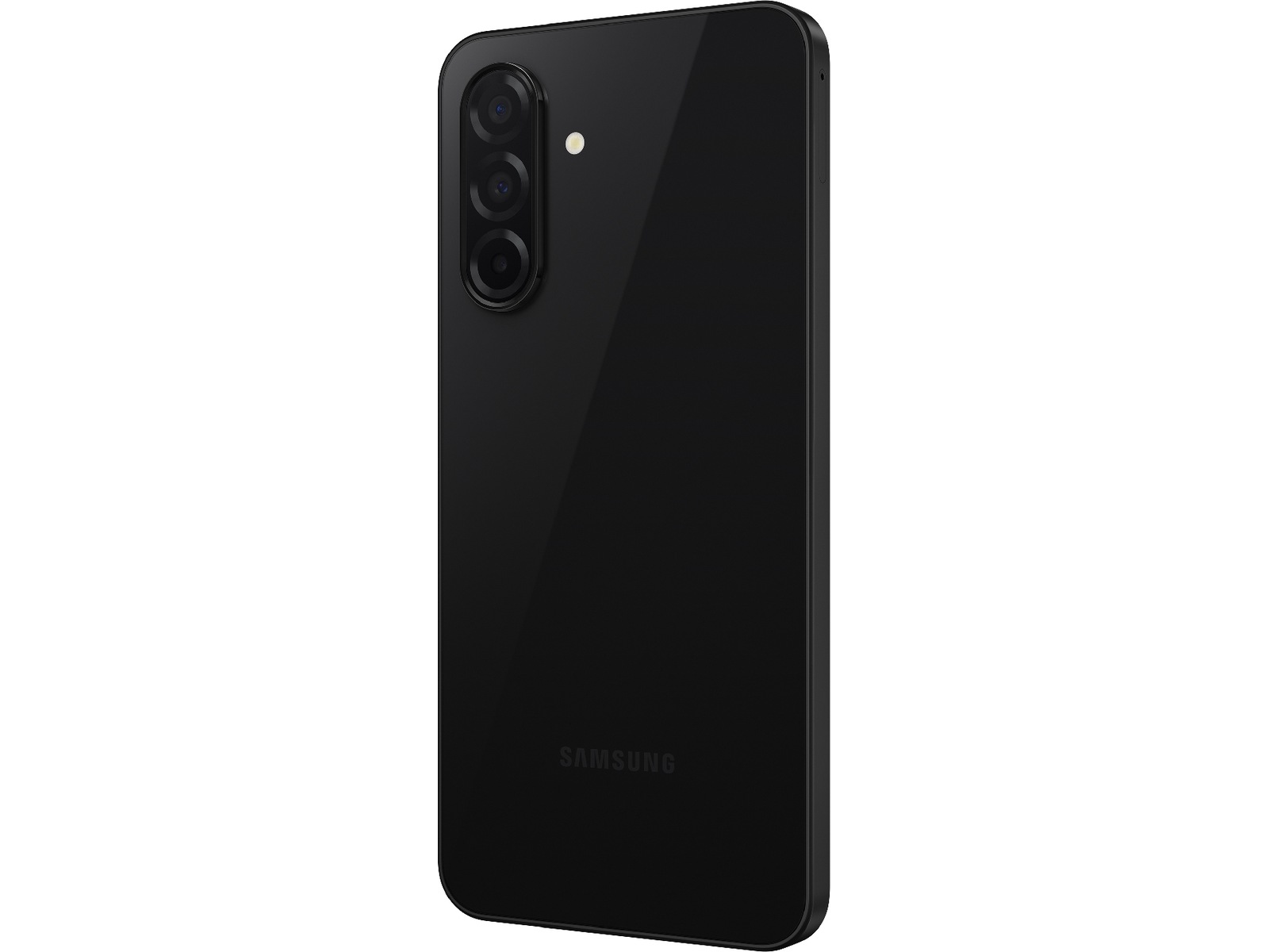 Samsung Galaxy A26 5G 128GB (sort) Mobiltelefoner