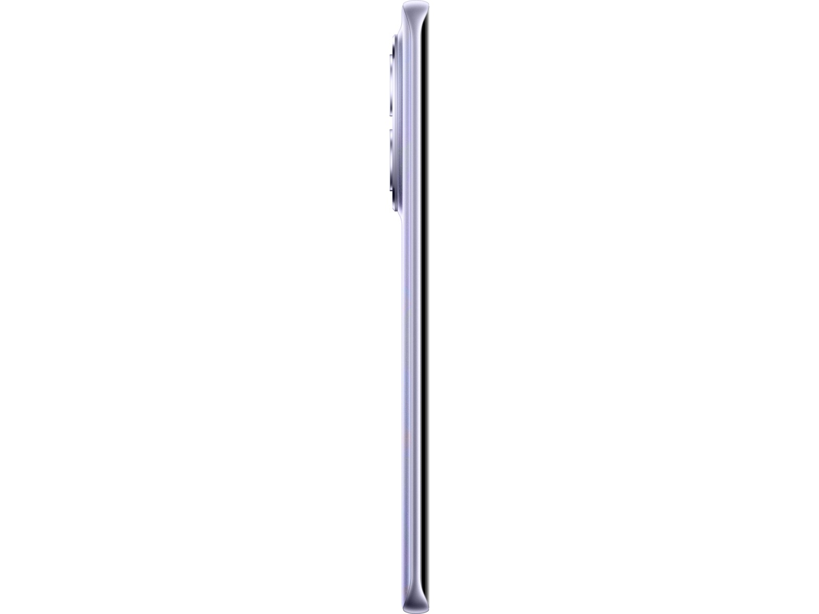 Xiaomi Redmi Note 15 5G 128GB (mist purple) Mobiltelefoner