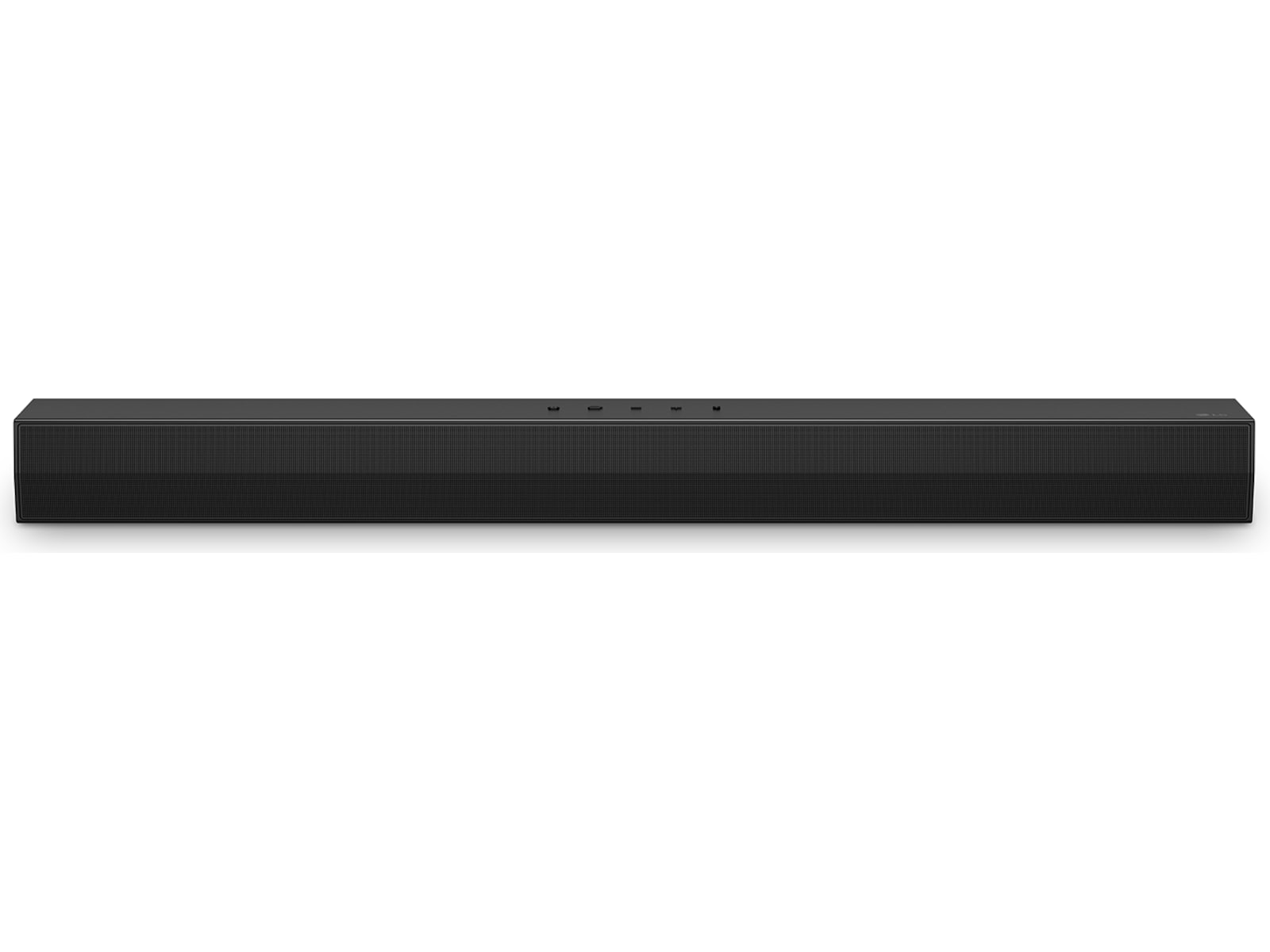 LG NS30A lydplanke Lydplanker