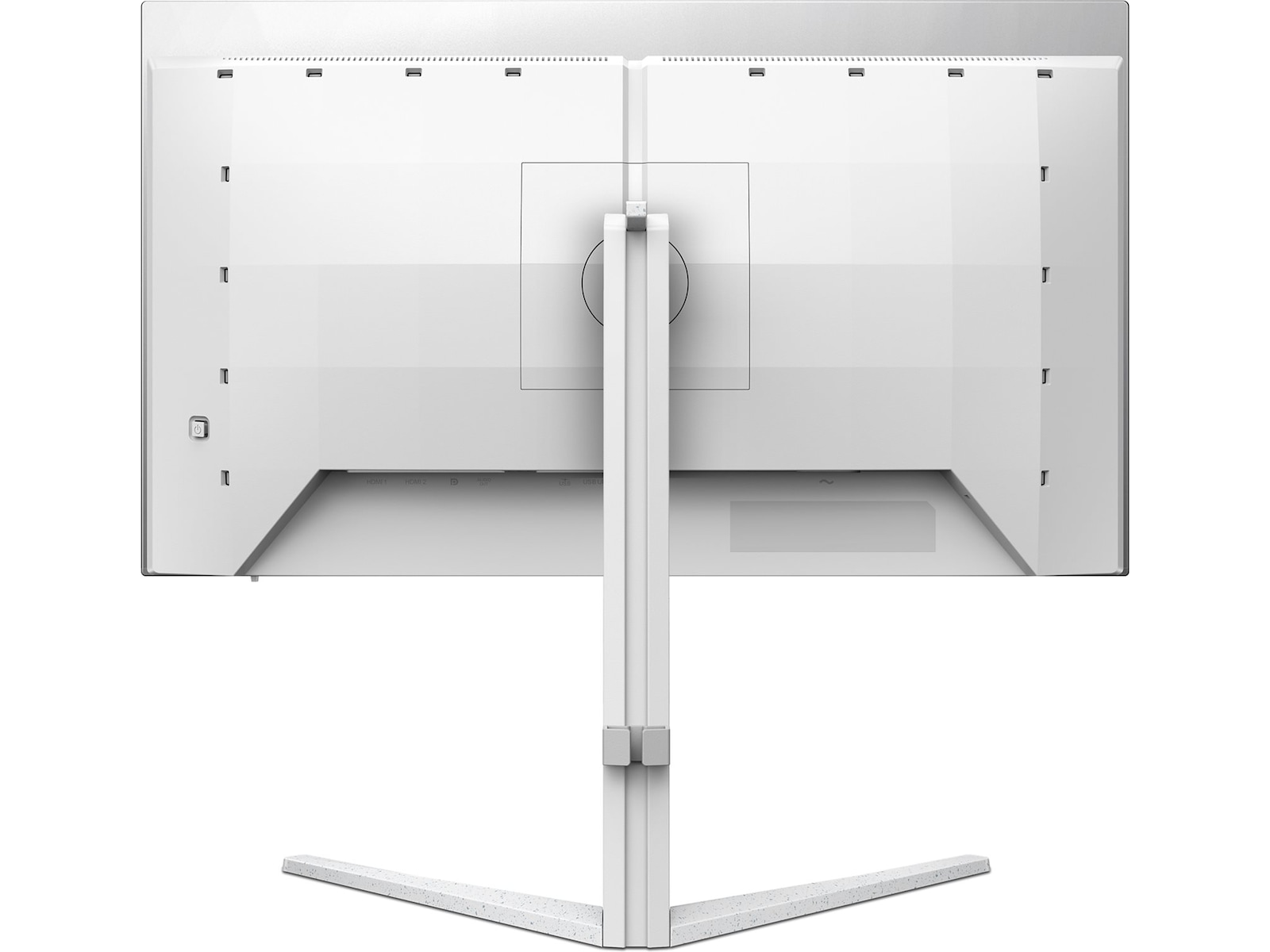 Philips 27" gamingskjerm 27M2N6501L/00 Gamingskjermer