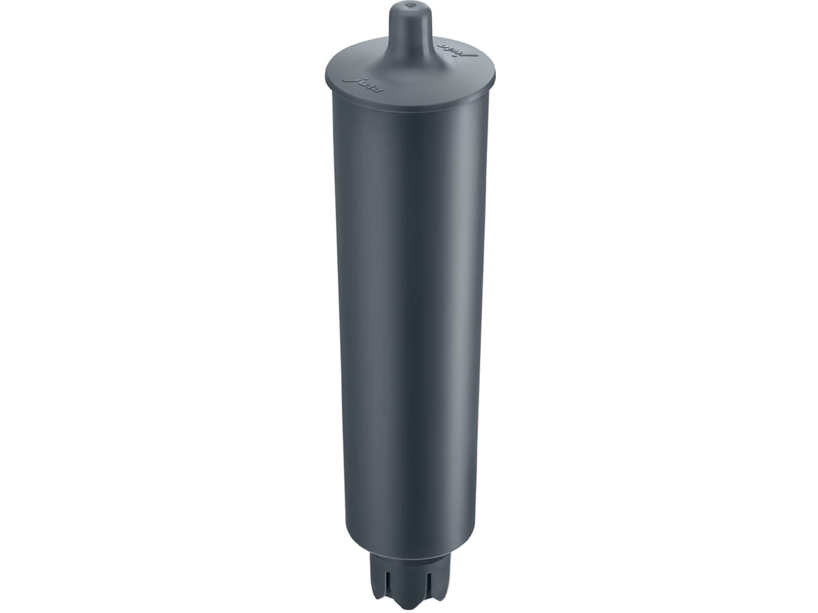 JURA Claris Pro Smart MAXI vannfilter Tilbehør til kaffemaskiner