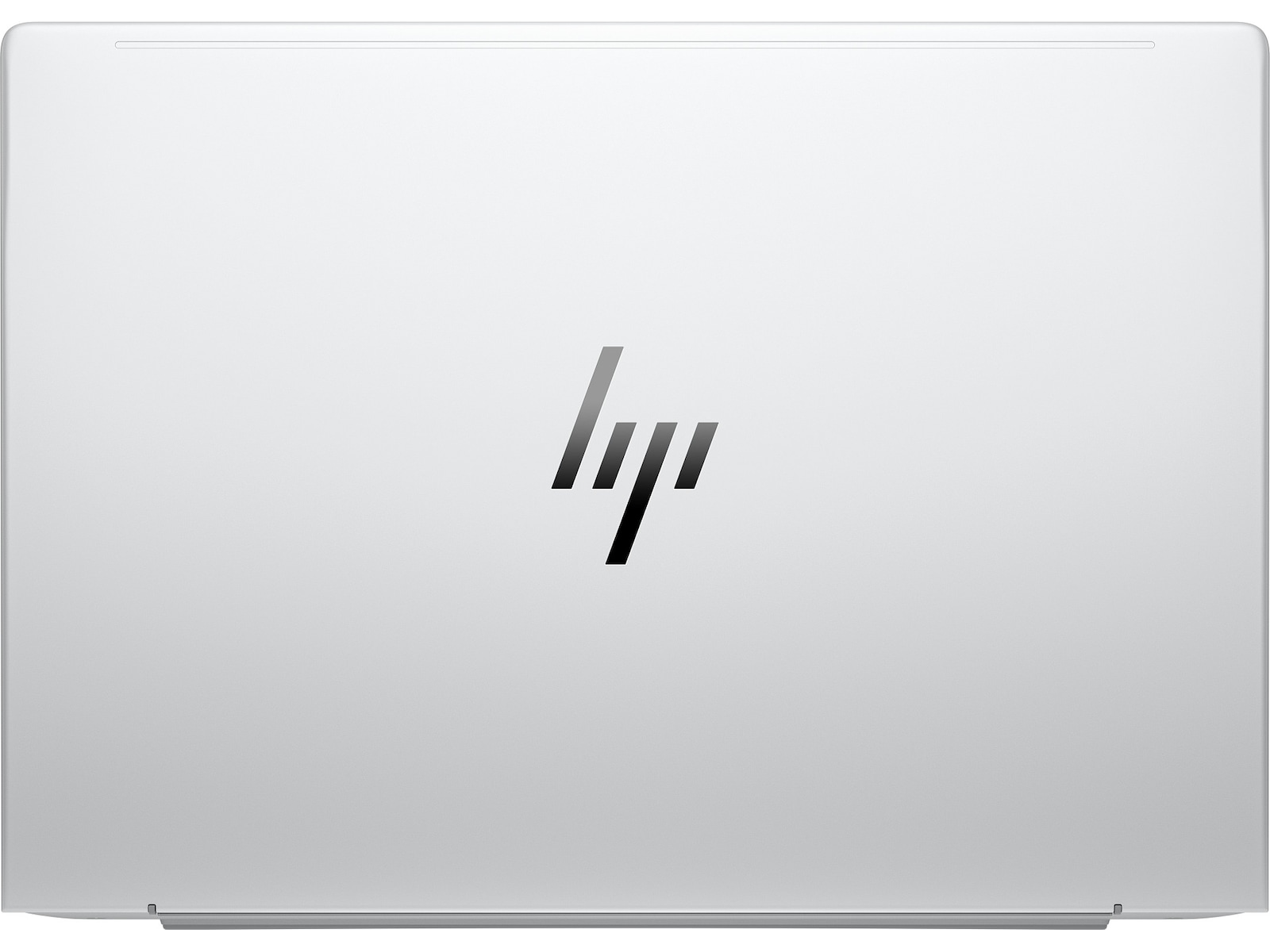 HP EliteBook 8 G1a 14" WUXGA Notebook Next Gen AI -B-Grade Demo bærbar PC