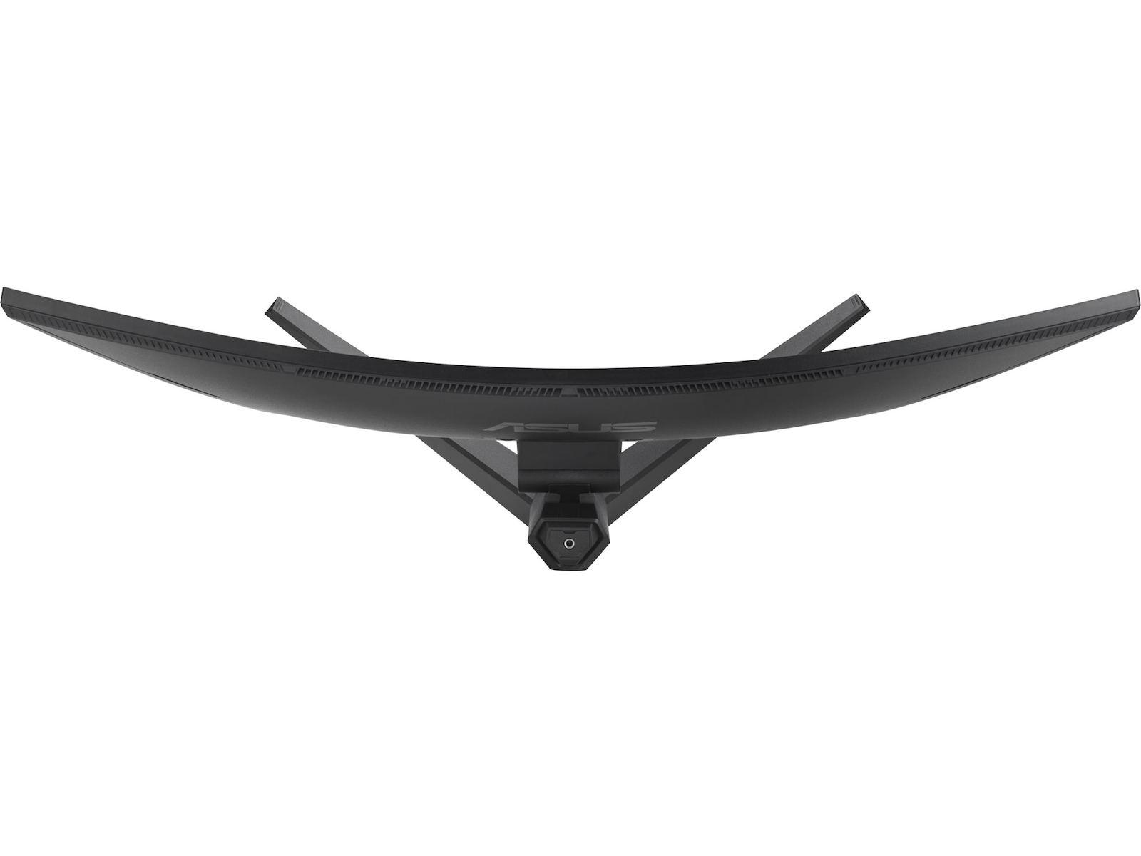 ASUS 34" TUF buet gamingskjerm VG34WQML5A Gamingskjermer