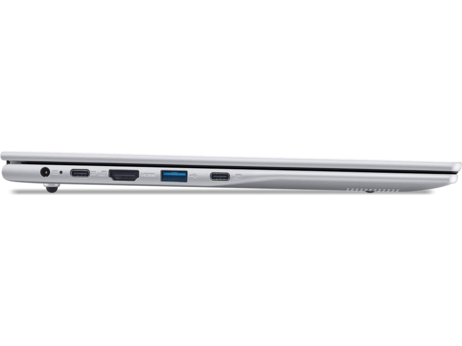 Acer Aspire Lite 14" WUXGA -B-Grade Demo bærbar PC