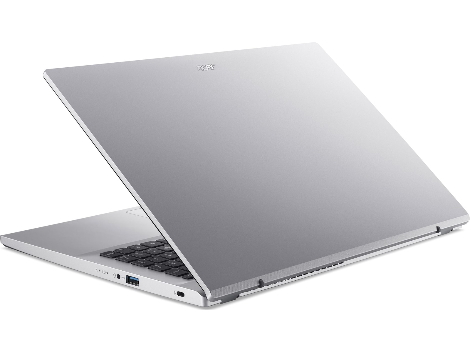 Acer Aspire Go 15 AG15-42P 15,6" FHD -B-Grade Demo bærbar PC