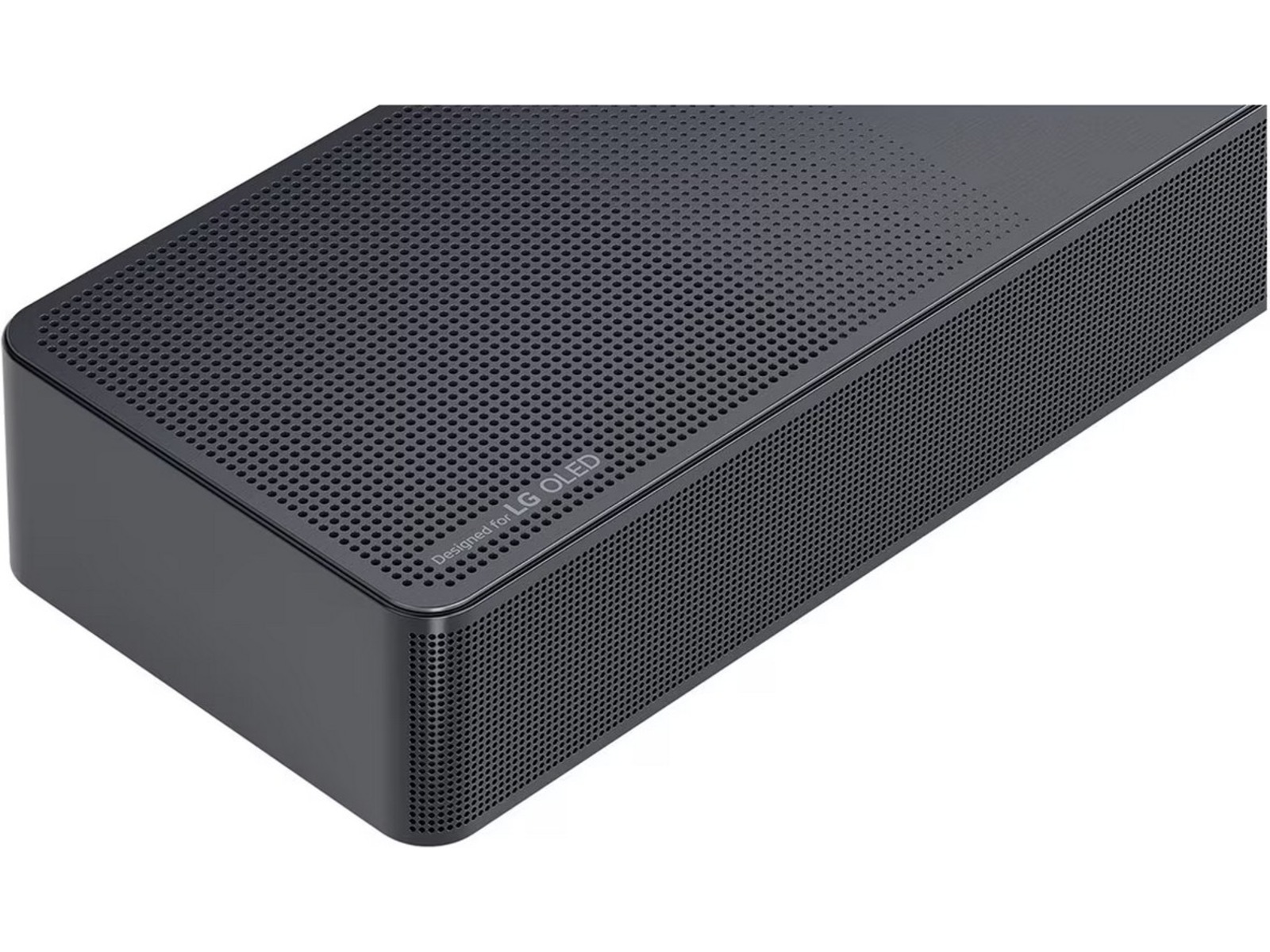 LG SC9S lydplanke med subwoofer -B-Grade Demo annet i lyd & bilde