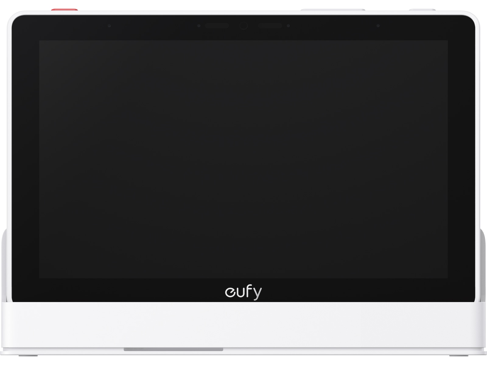 Eufy Smart Display E10 Tilbehør til overvåkningskameraer