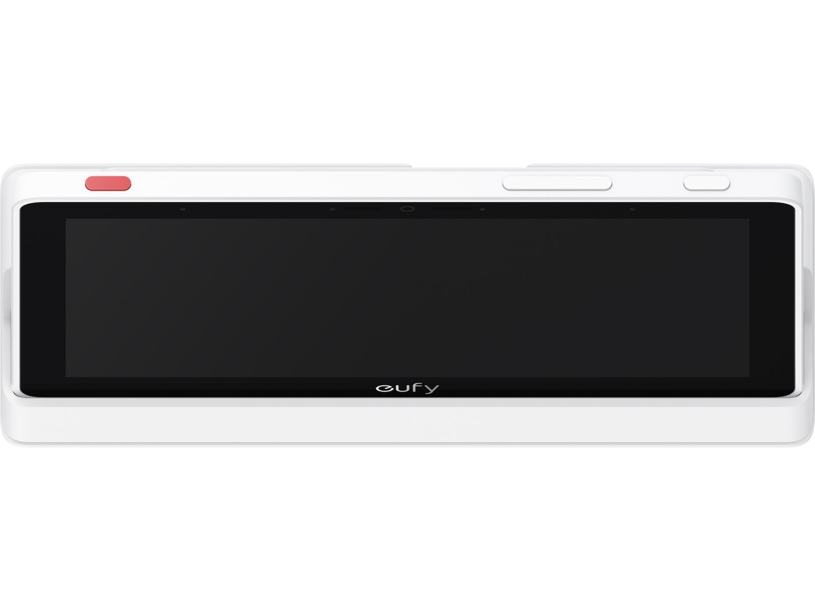 Eufy Smart Display E10 Tilbehør til overvåkningskameraer