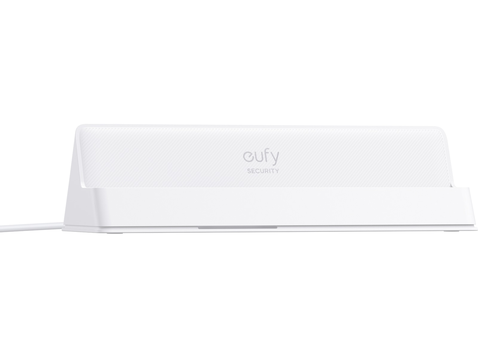 Eufy Smart Display E10 Tilbehør til overvåkningskameraer