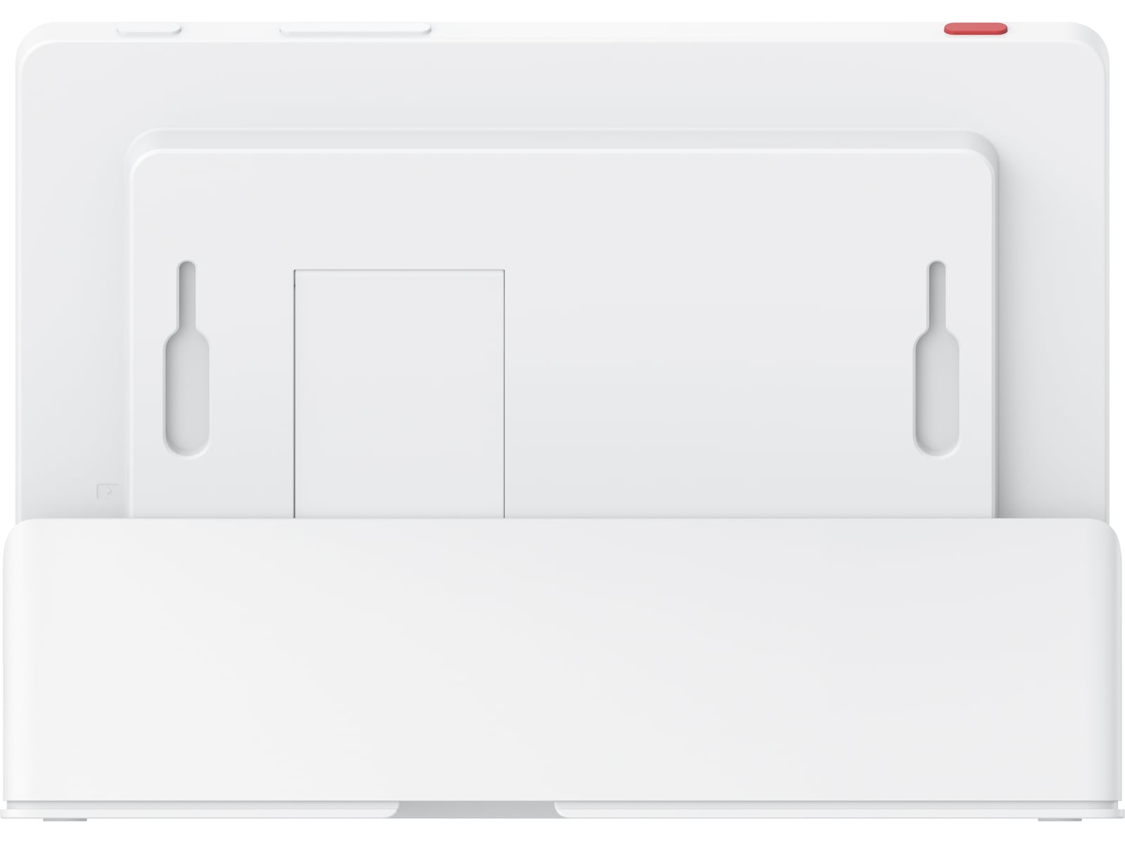 Eufy Smart Display E10 Tilbehør til overvåkningskameraer