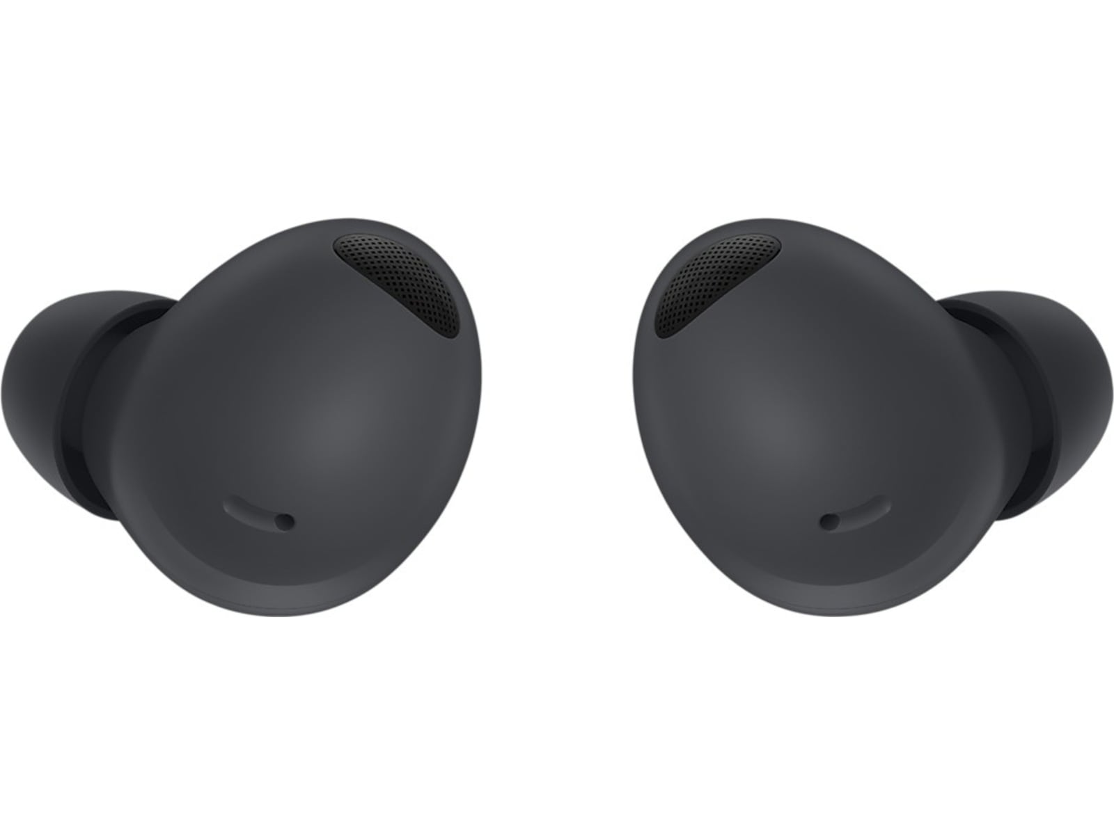 Samsung Galaxy Watch Ultra 2025 47mm GPS (titansølv) + Buds2 Pro Smartklokker