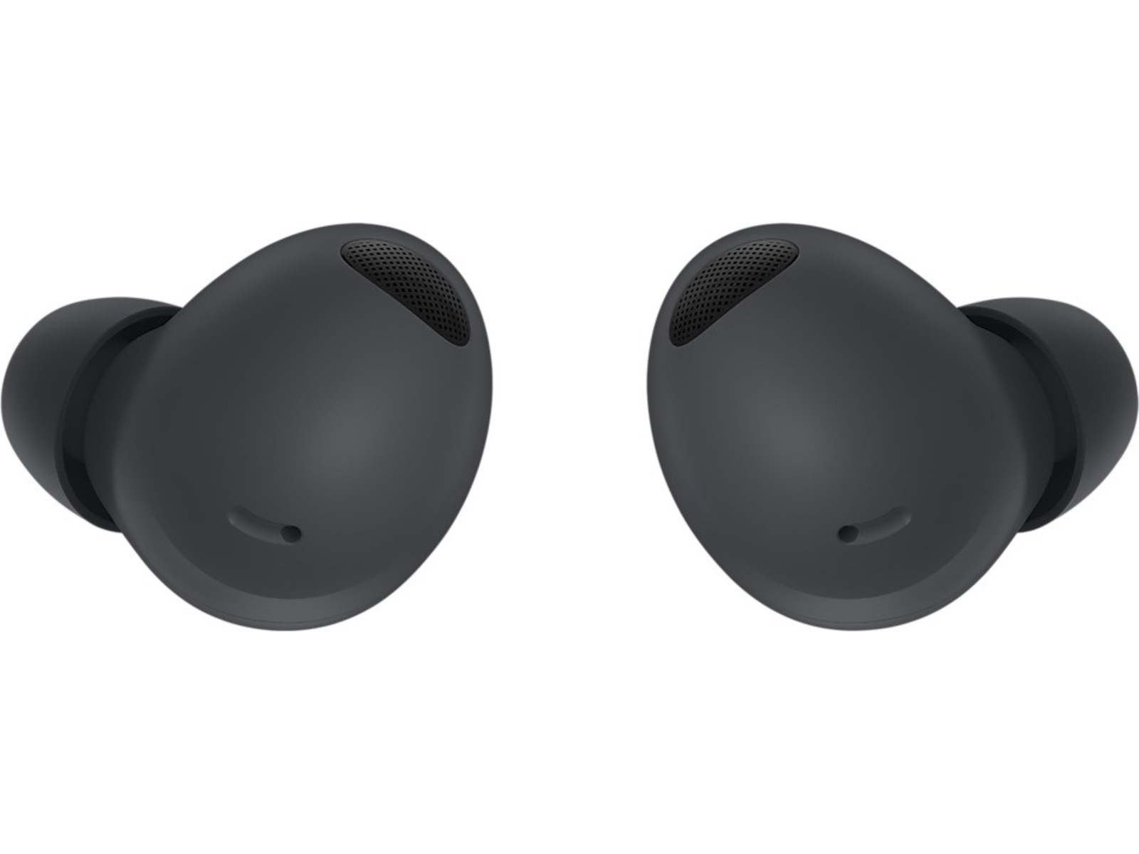 Samsung Galaxy Watch Ultra 2025 47mm GPS (titanblå) + Buds2 Pro Smartklokker