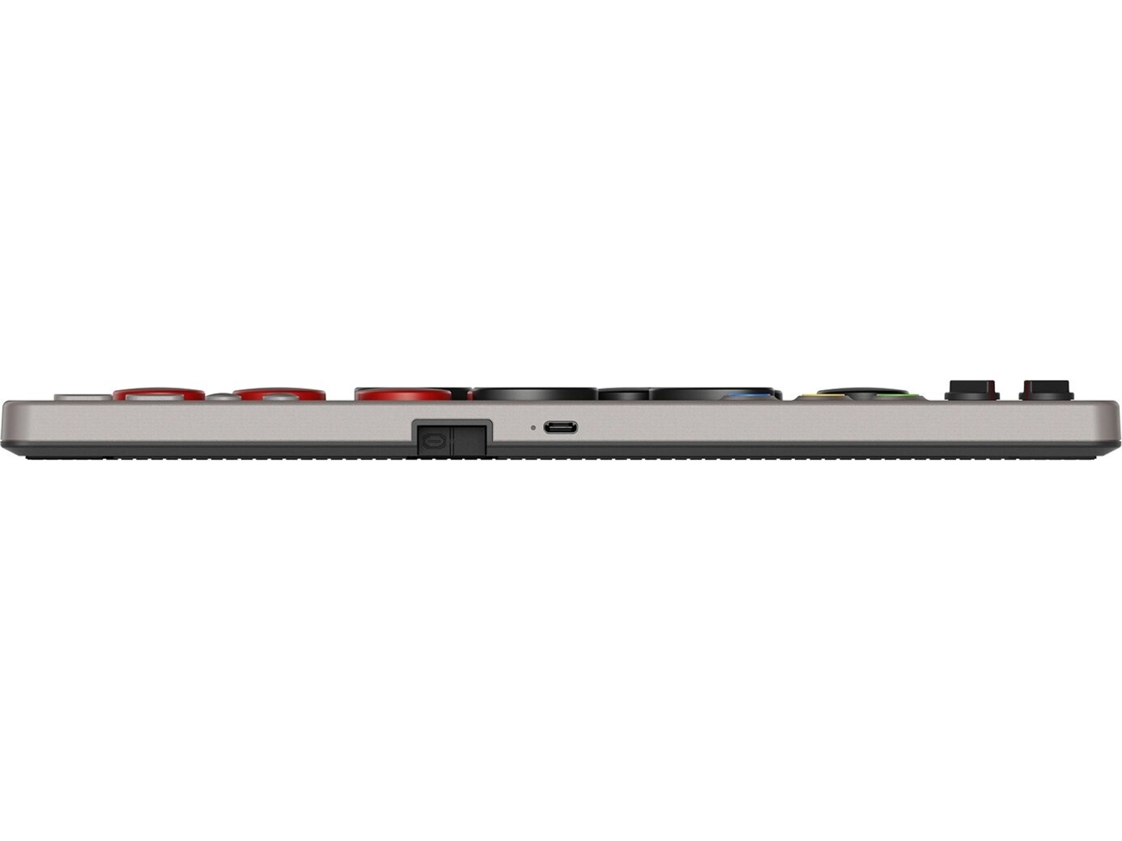 8BitDo arkadekontroller NSW/PC Tilbehør til spillkonsoller