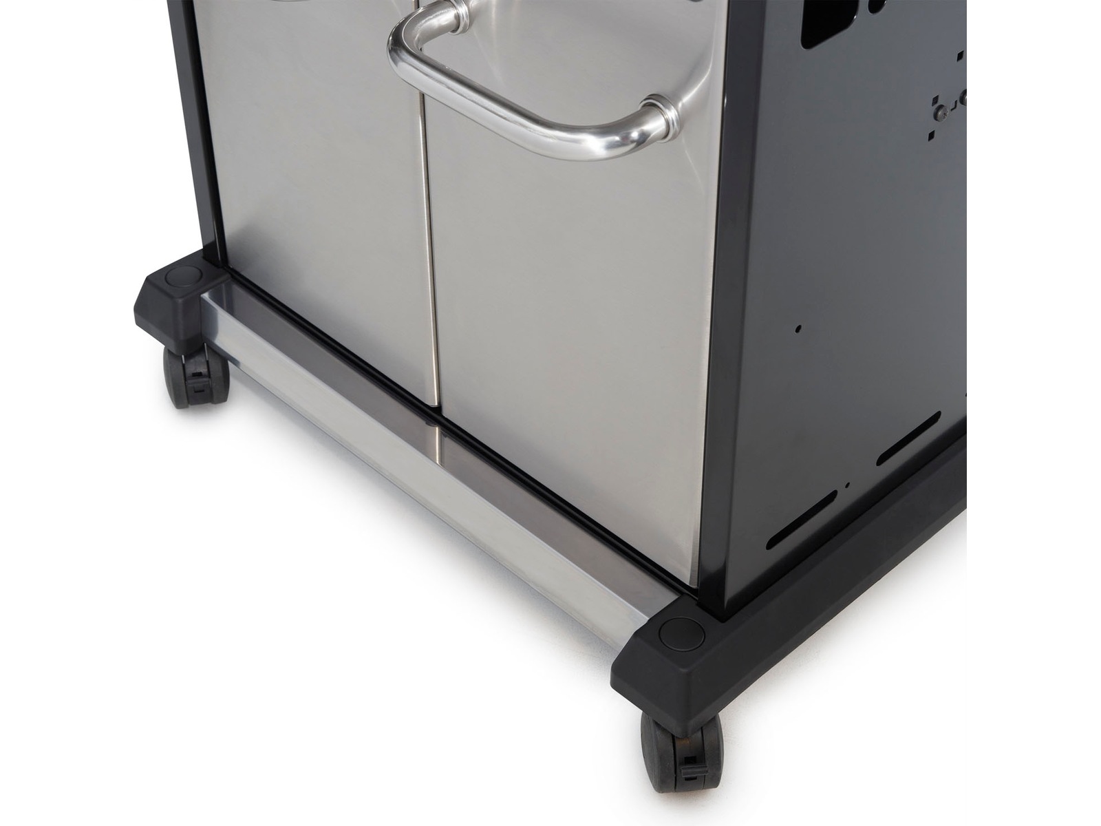 Broil King gassgrill Baron™ 590 Grill