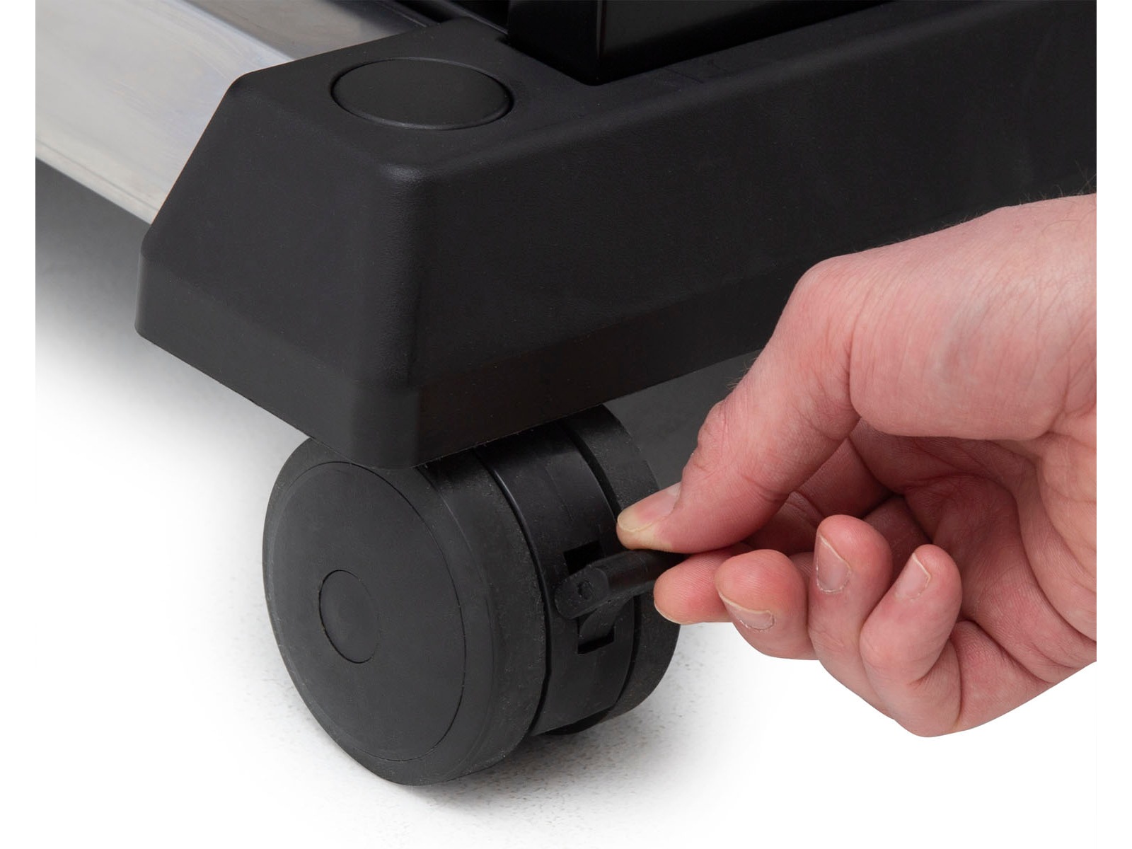 Broil King gassgrill Baron™ 590 Grill