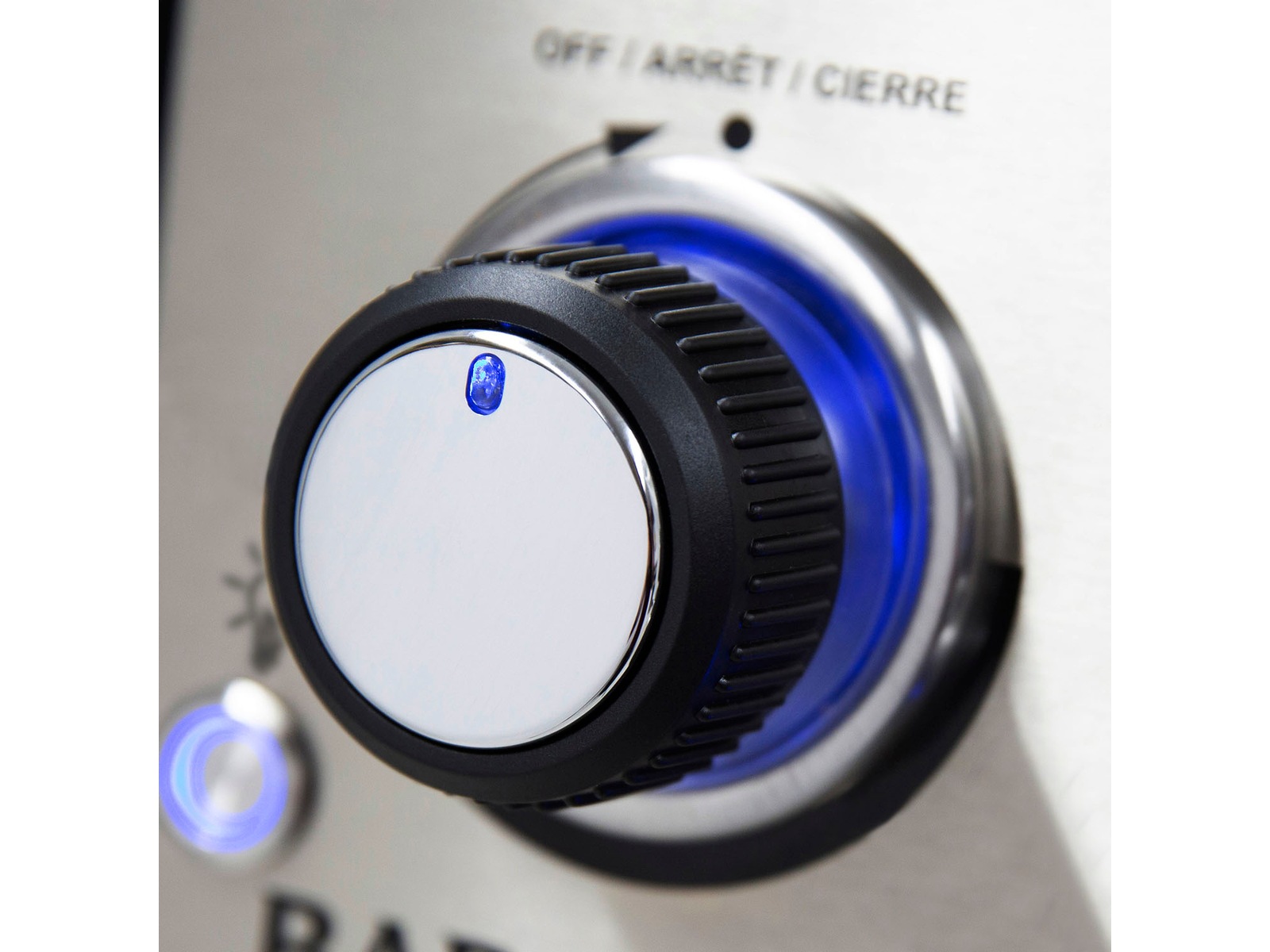 Broil King gassgrill Baron™ 590 Grill