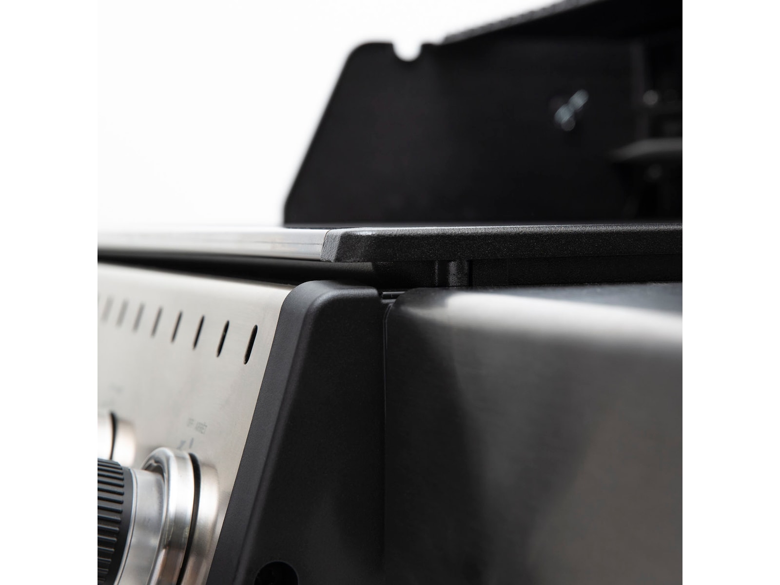 Broil King gassgrill Baron™ 590 Grill