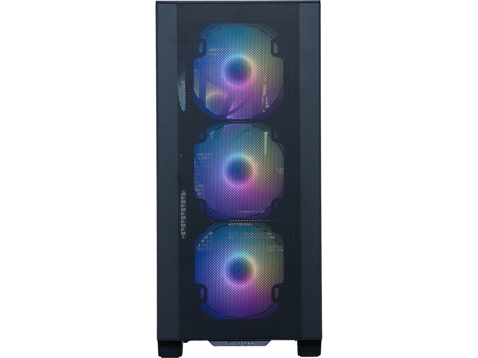 Komplett-PC Epic Gaming a212 RGB Gaming-PC stasjonær