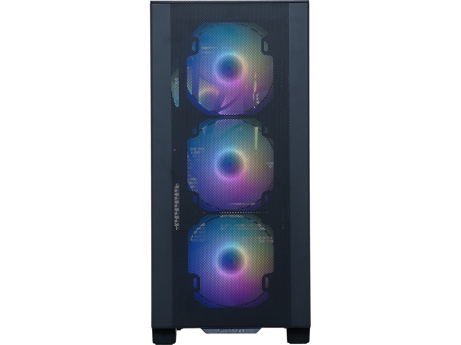 Komplett-PC Epic Gaming a262 RGB Gaming-PC stasjonær