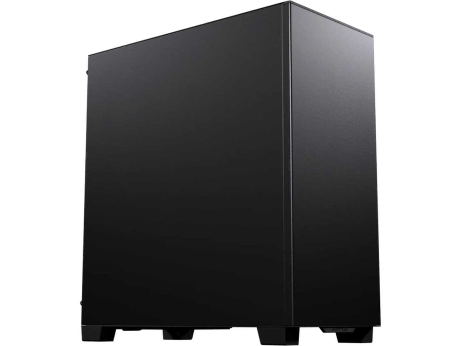 Komplett-PC Epic Gaming i227 Black Gaming-PC stasjonær