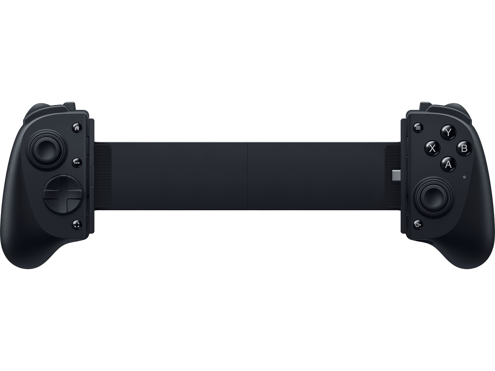 Razer Kishi V3 Pro XL Tilbehør til spillkonsoller