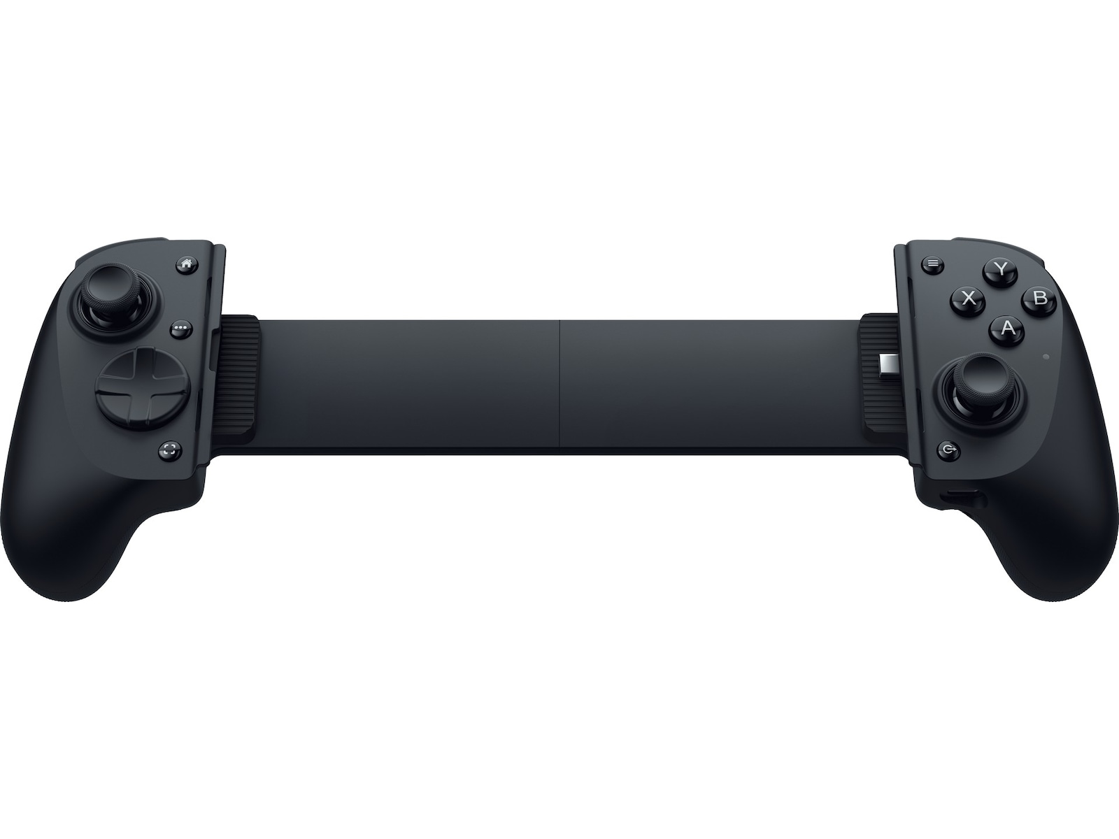 Razer Kishi V3 Pro XL Tilbehør til spillkonsoller