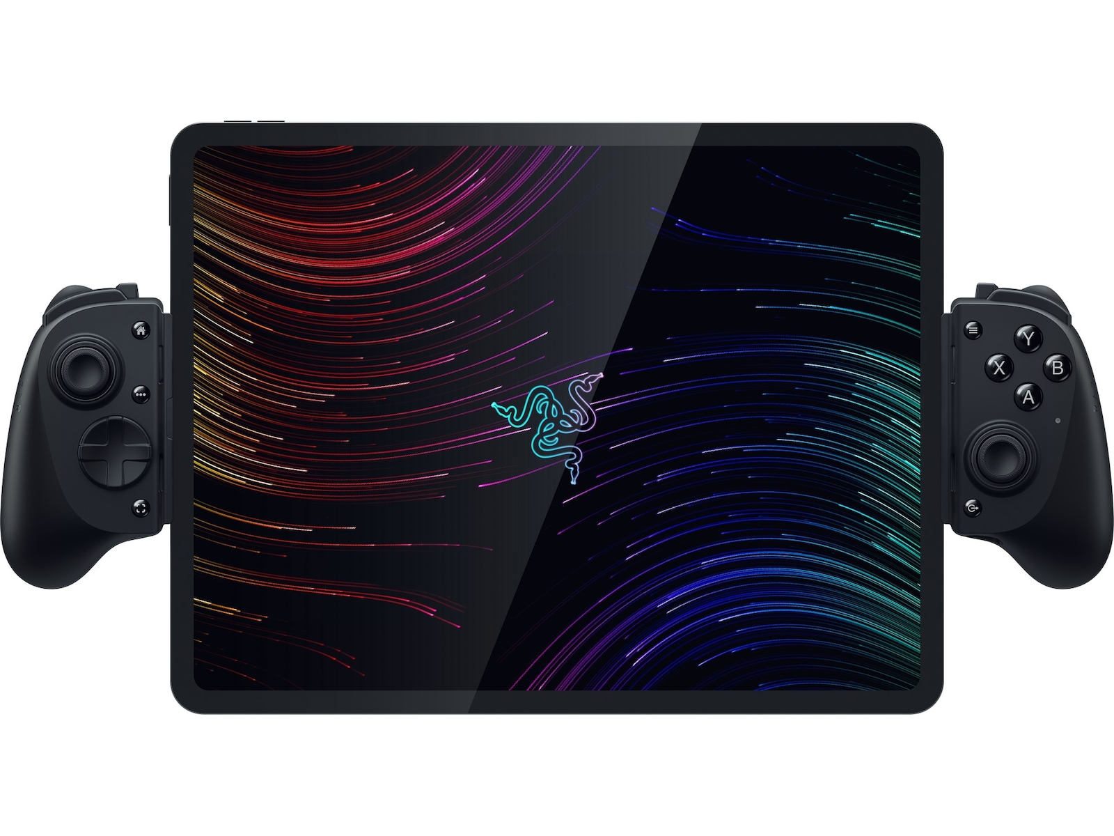 Razer Kishi V3 Pro XL Tilbehør til spillkonsoller