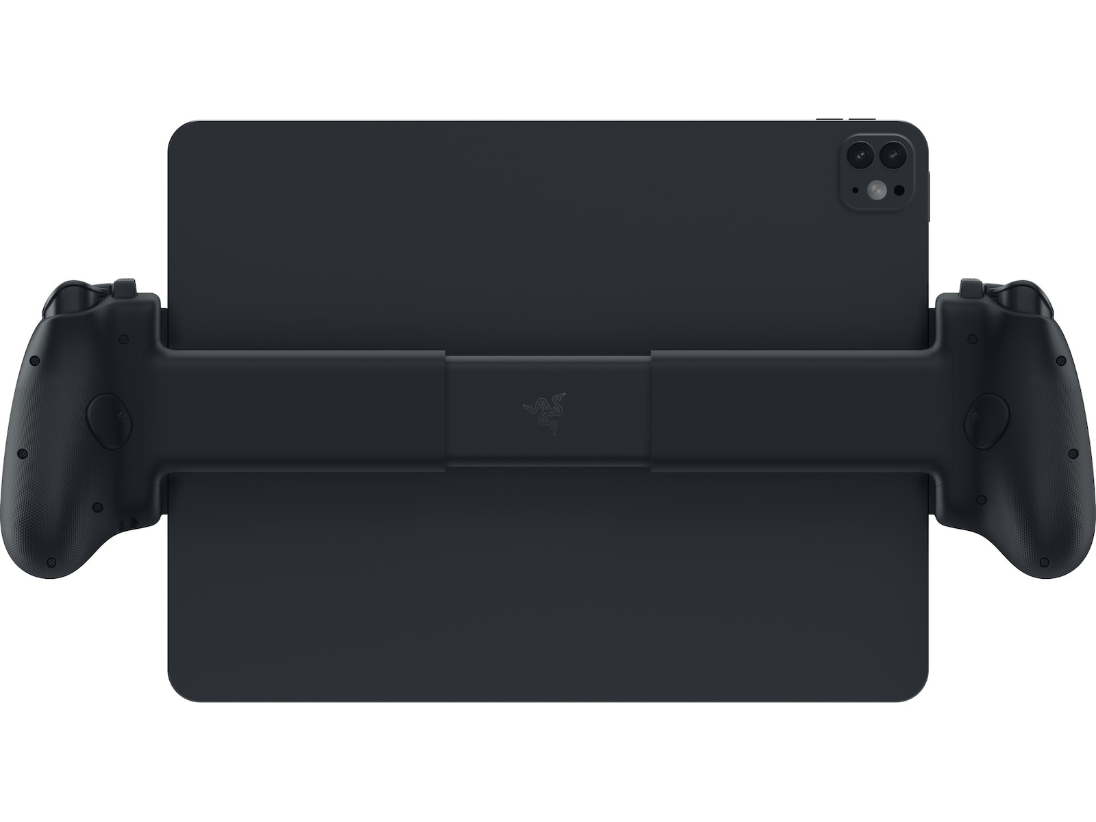 Razer Kishi V3 Pro XL Tilbehør til spillkonsoller