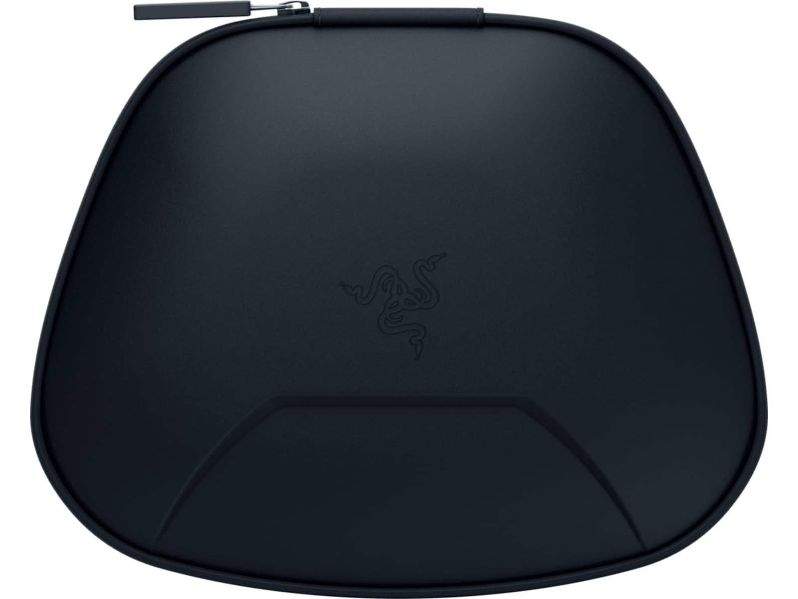 Razer Wolverine V3 Pro trådløs kontroller for Xbox X/S & PC (hvit) Tilbehør til spillkonsoller