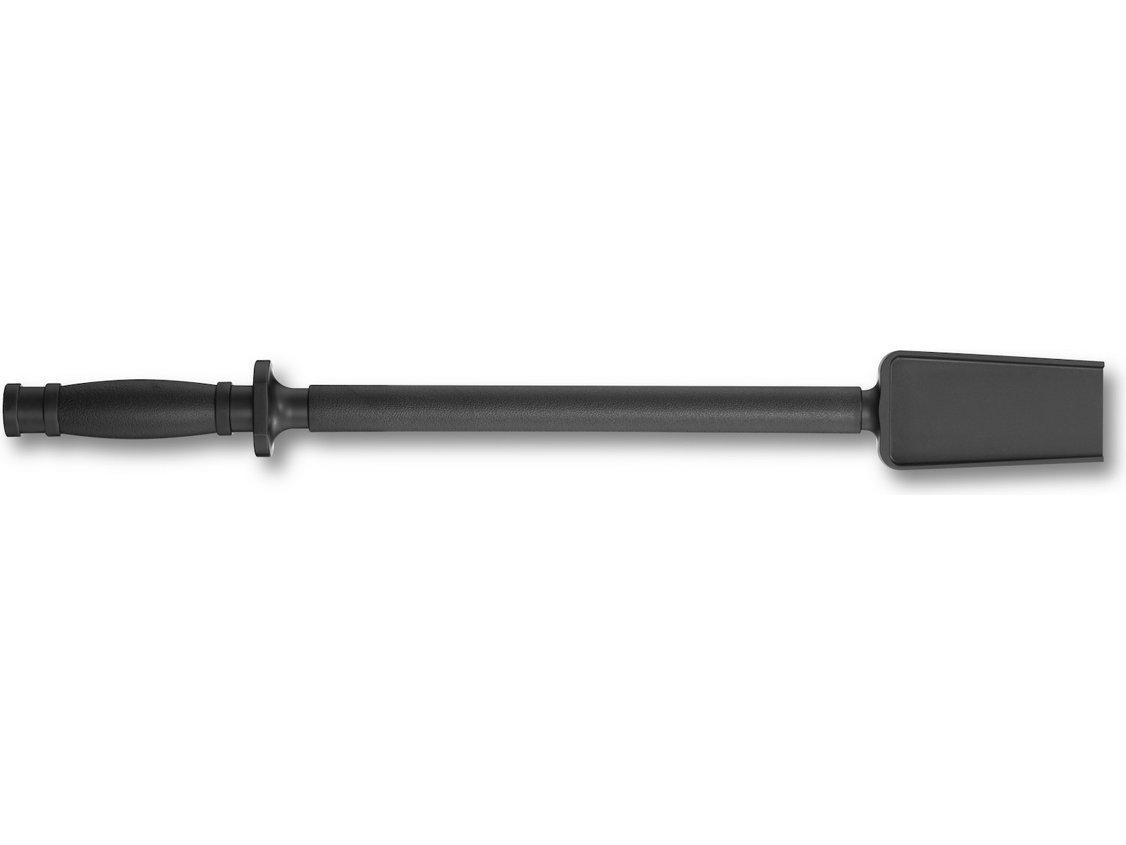 Freev SWT-PD2020 snøfreser u/batteri -B-Grade Demo hjem & fritid