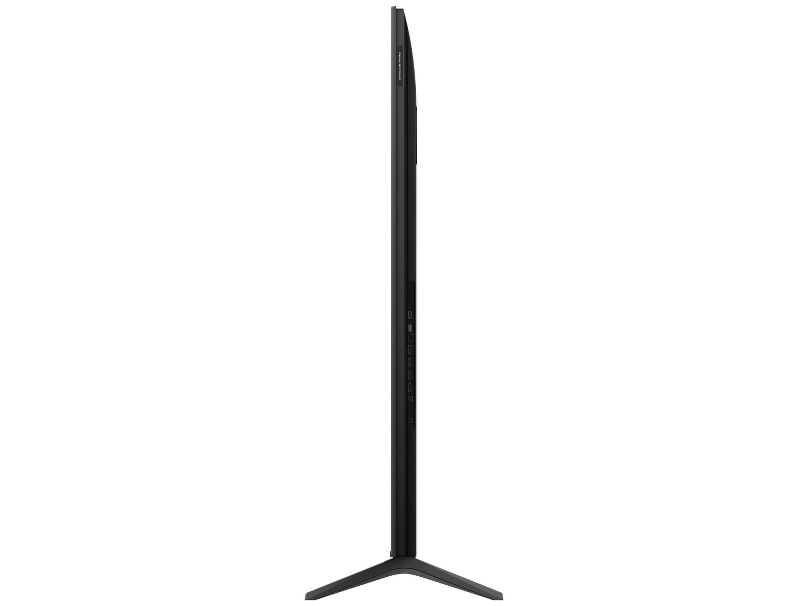 TCL 65" C69KS 4K QD-Mini LED Google TV -B-Grade Demo TV/projektor