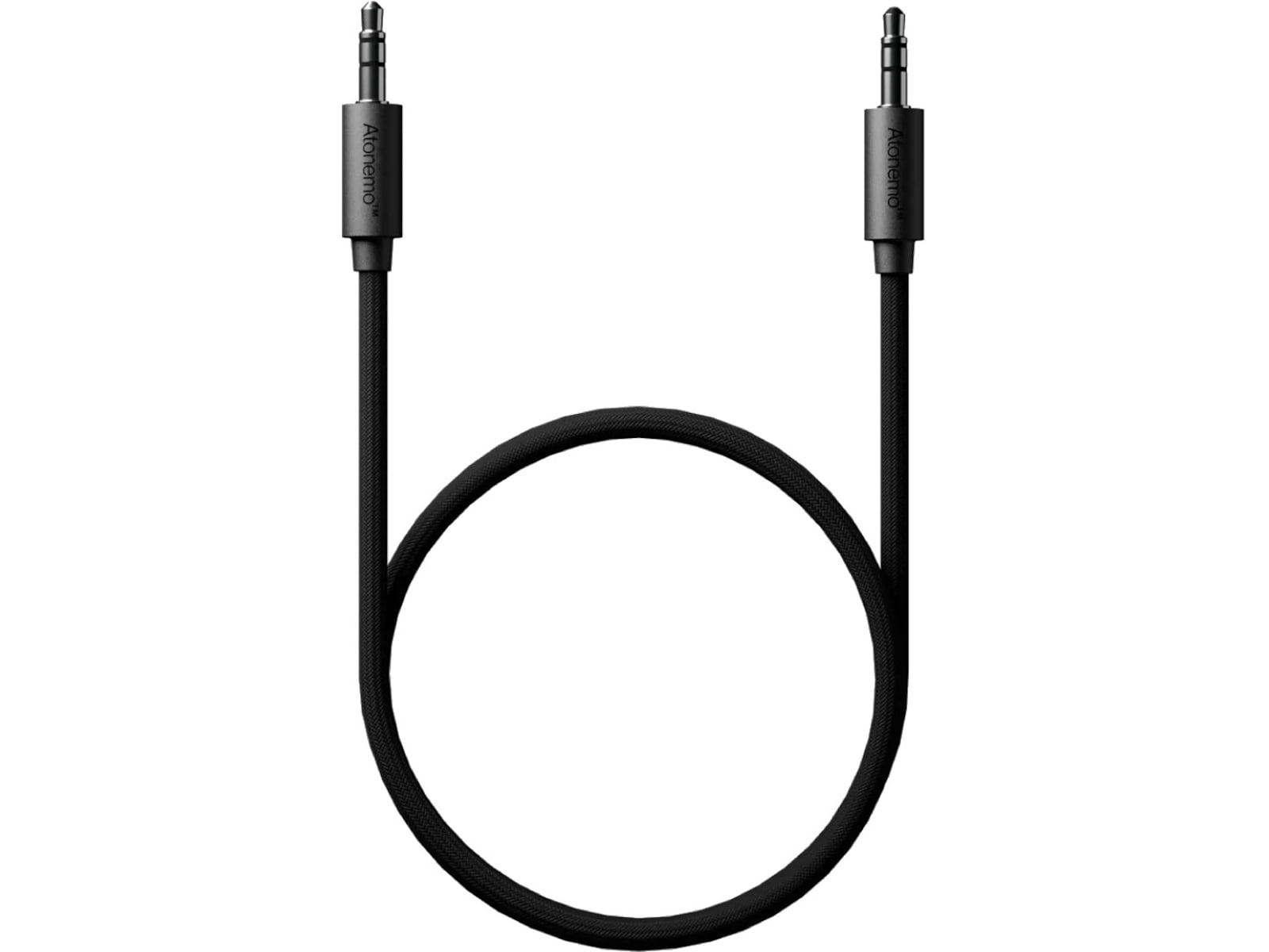 Atonemo Streamplayer Veggfeste & tilbehør lyd