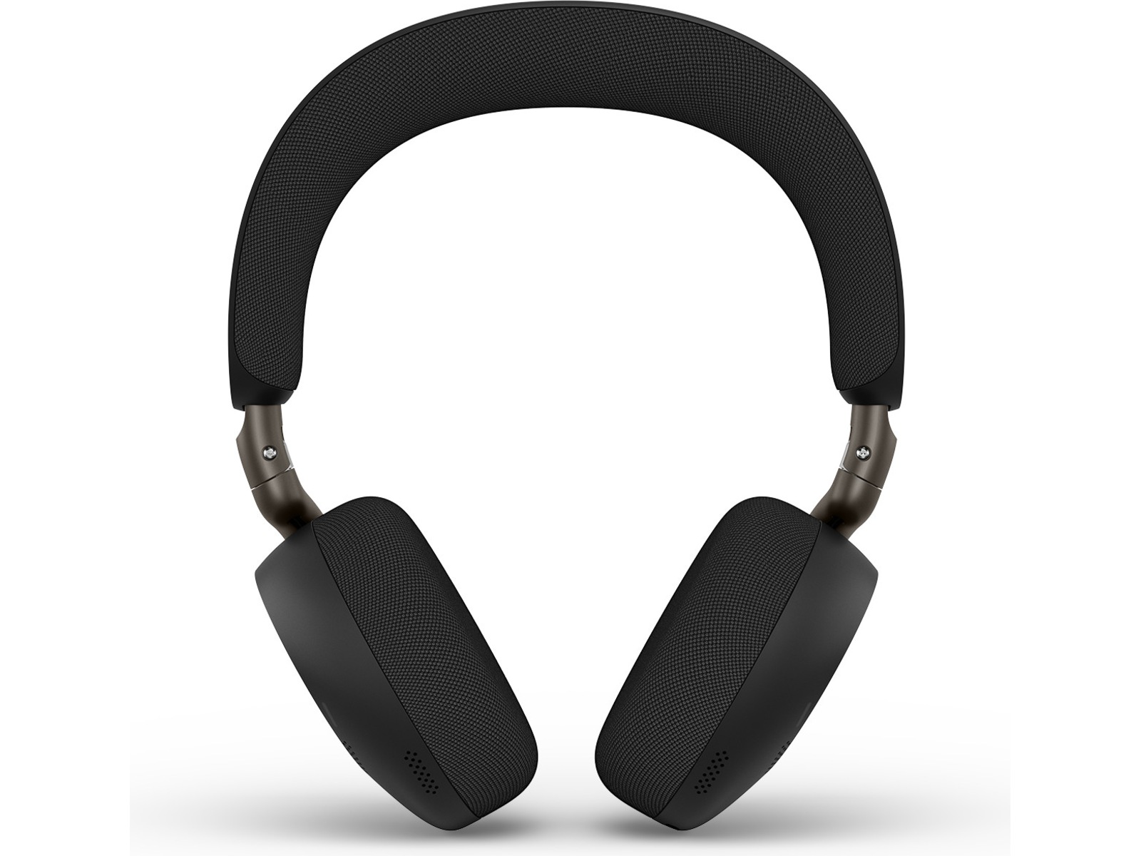 Jabra Evolve3 75 Link390a MS stereo (sort) Trådløse hodesett