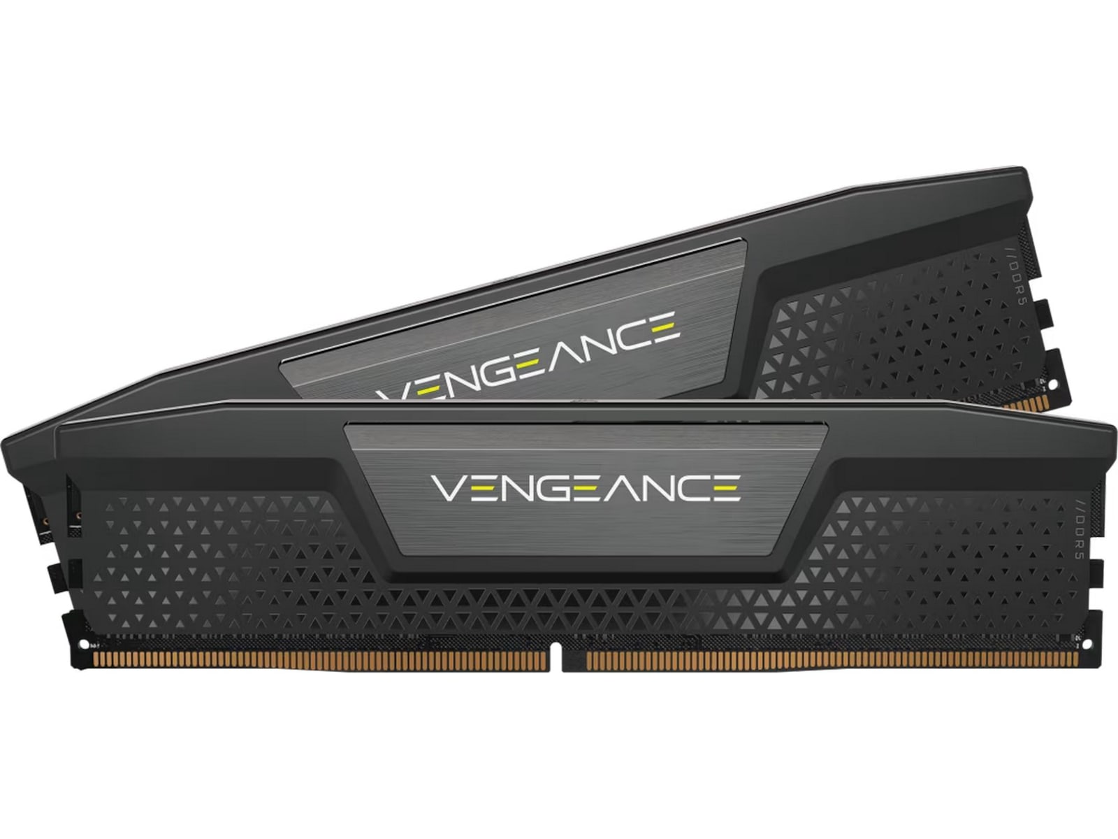 Corsair Vengeance DDR5 6000MHz 32GB -B-Grade Demo minne (ram)