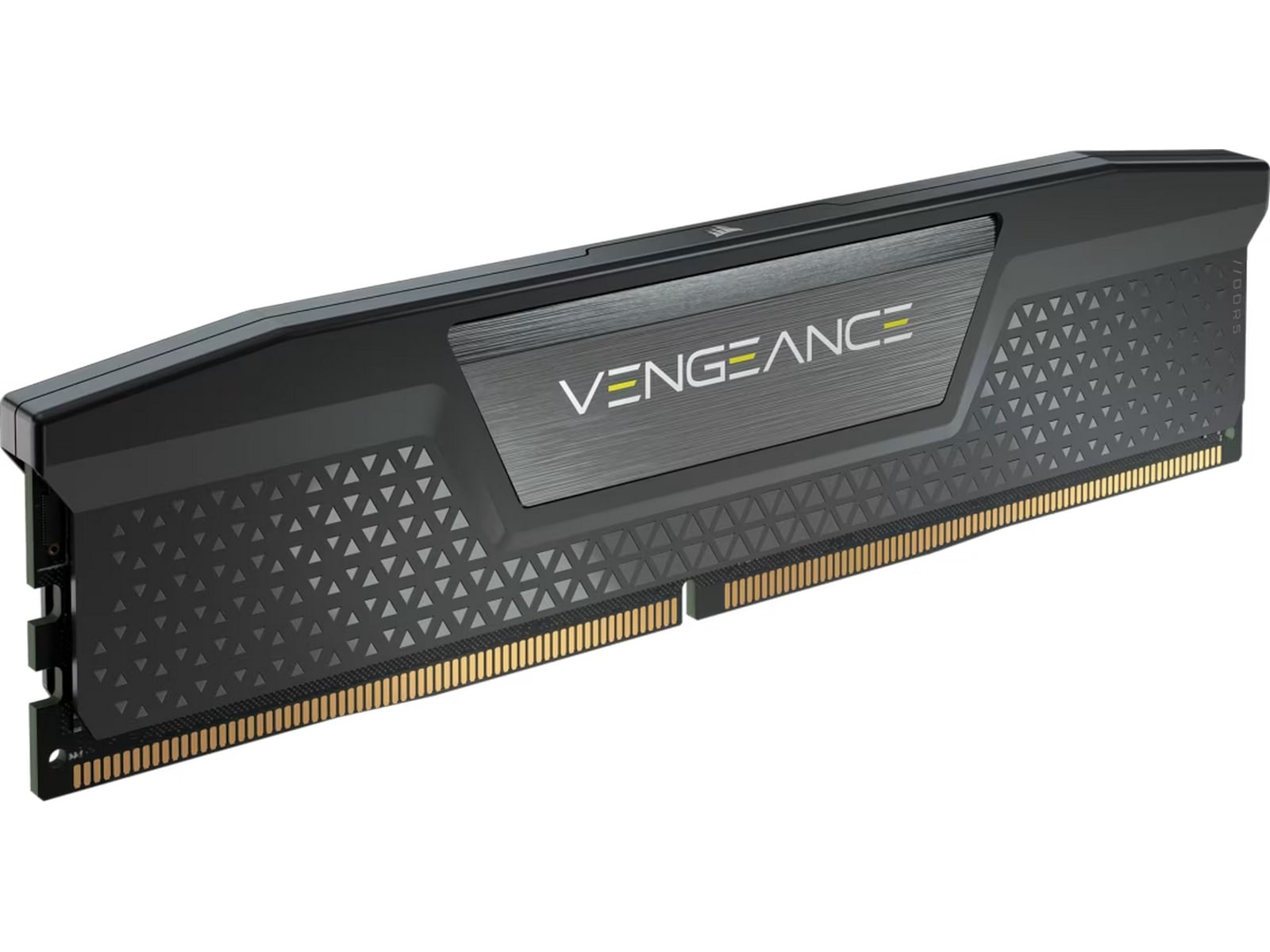 Corsair Vengeance DDR5 6000MHz 32GB -B-Grade Demo minne (ram)