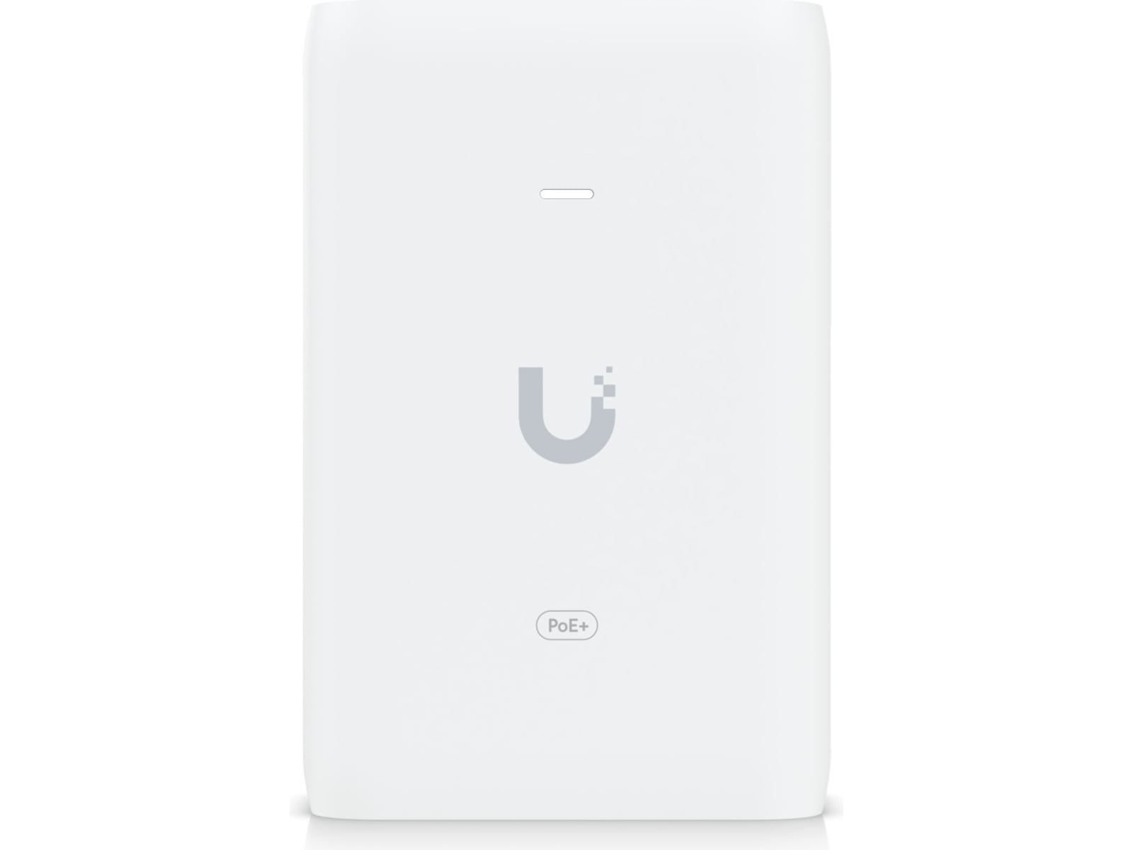 Ubiquiti UniFi PoE+ adapter (30W) Tilbehør