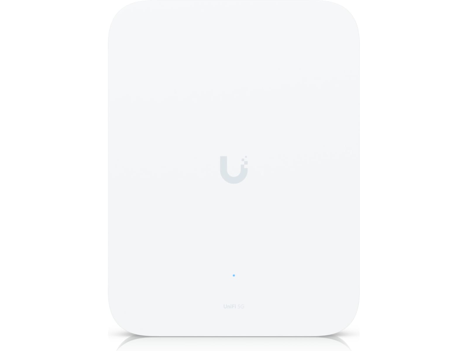 Ubiquiti UniFi 5G Max outdoor gateway Routere