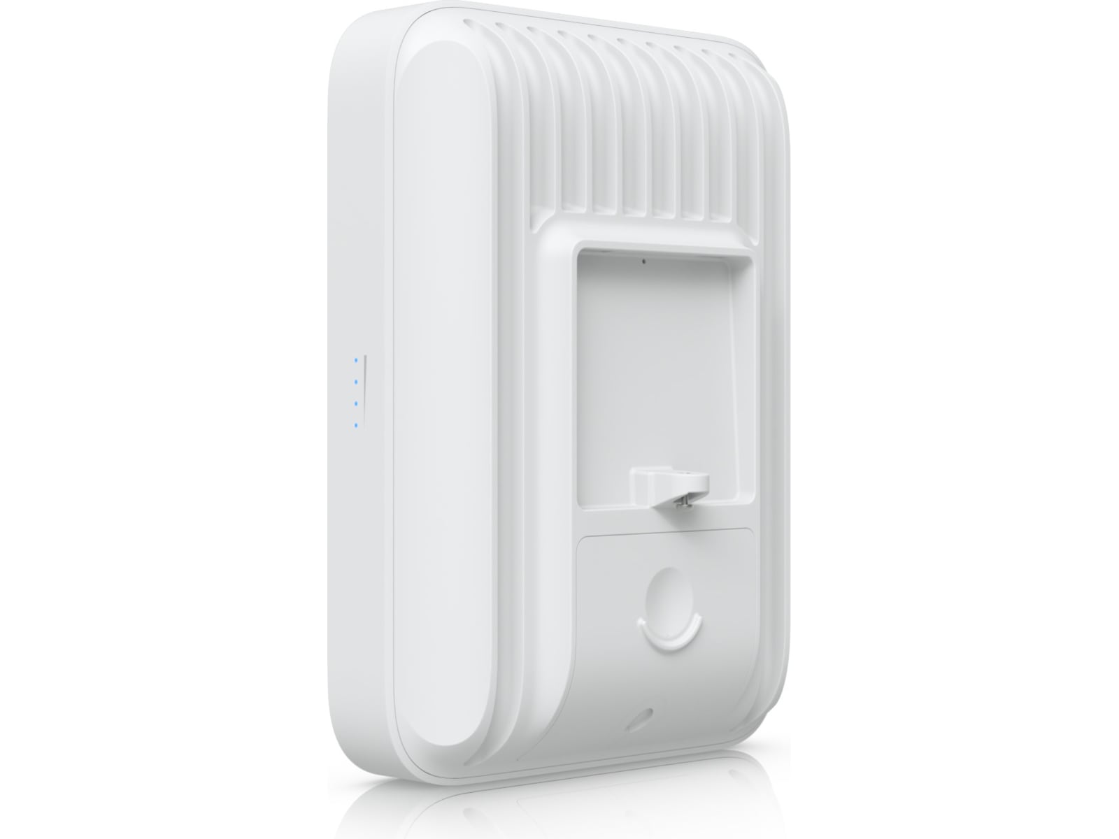 Ubiquiti UniFi 5G Max outdoor gateway Routere