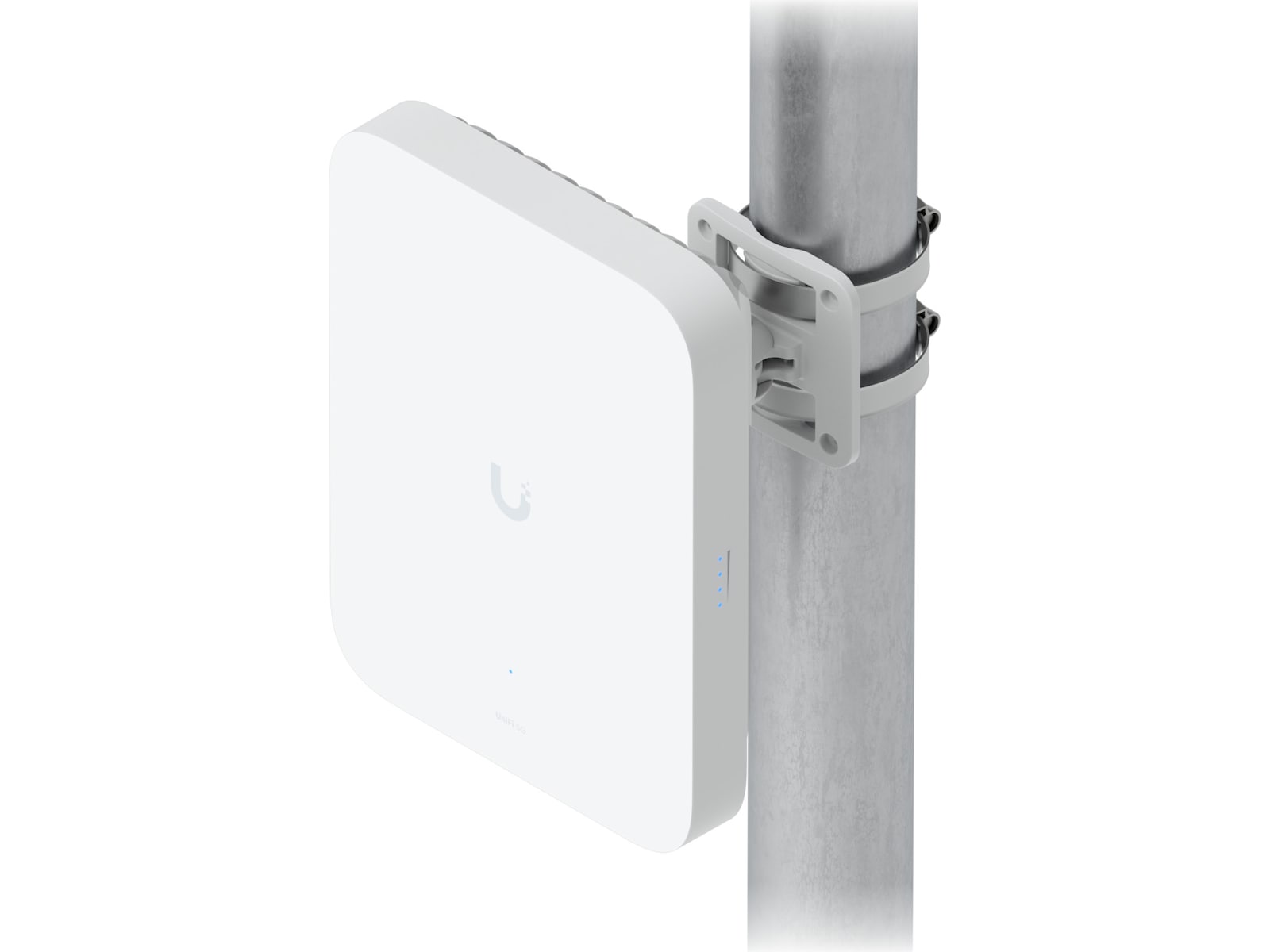 Ubiquiti UniFi 5G Max outdoor gateway Routere