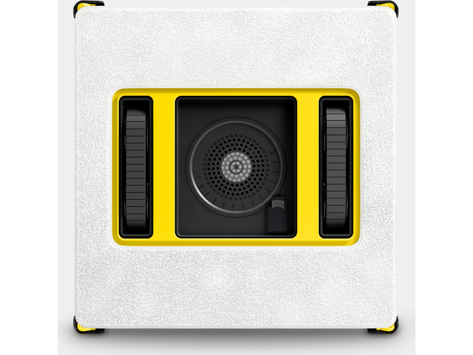 Kärcher RCW 4 Vinduspusserobot Vindusvaskere