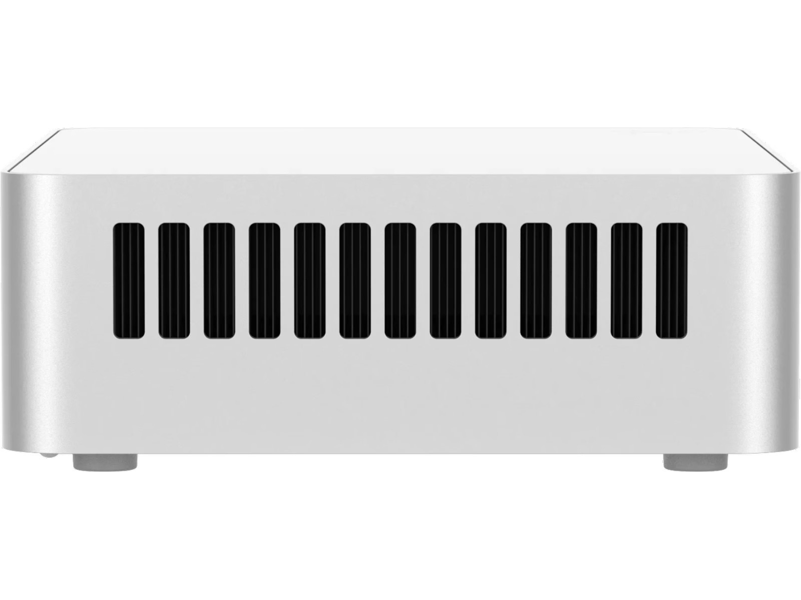 Komplett-PC Office Micro 15 Ultra 9 Stasjonær PC