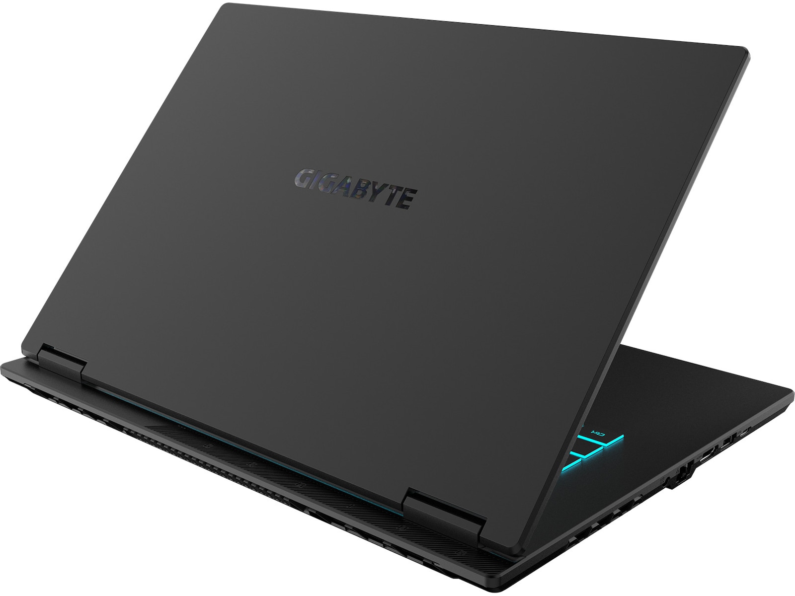 GIGABYTE GAMING A16 16" FHD 165hz Gaming laptop