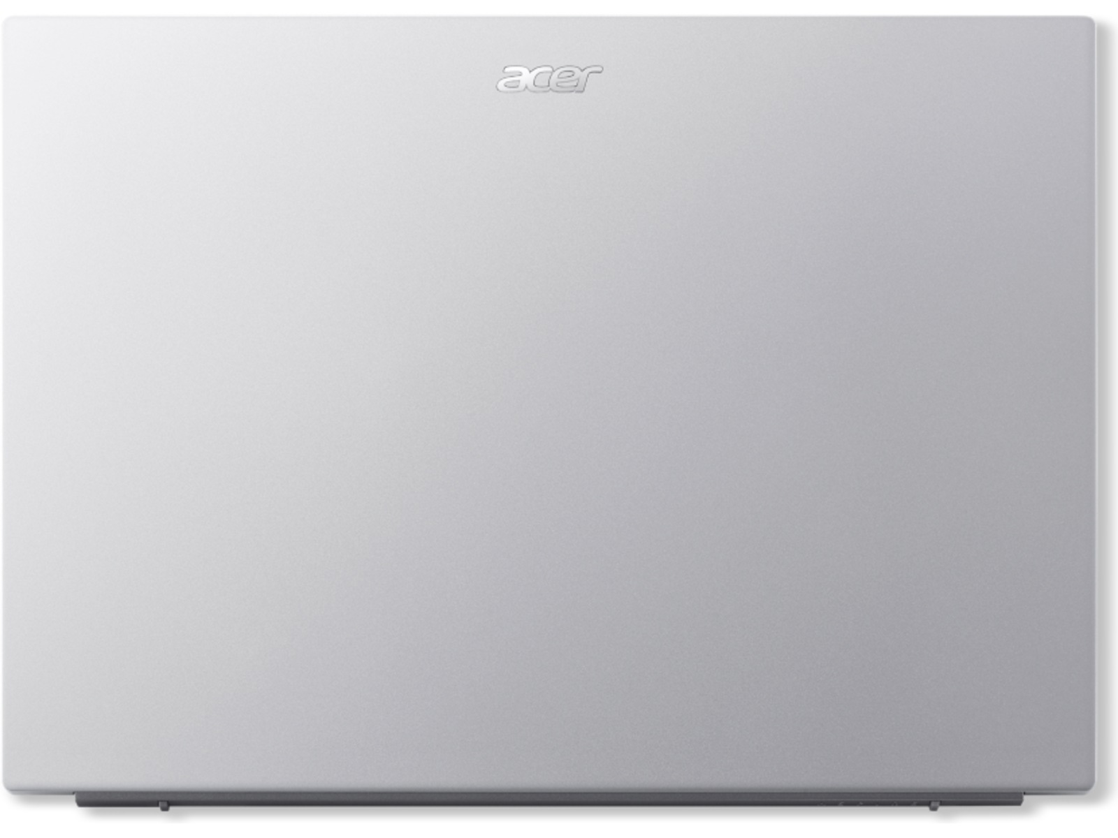 Acer Aspire Go 14 AG14-72P 14" WUXGA (pure silver) -B-Grade Demo bærbar PC