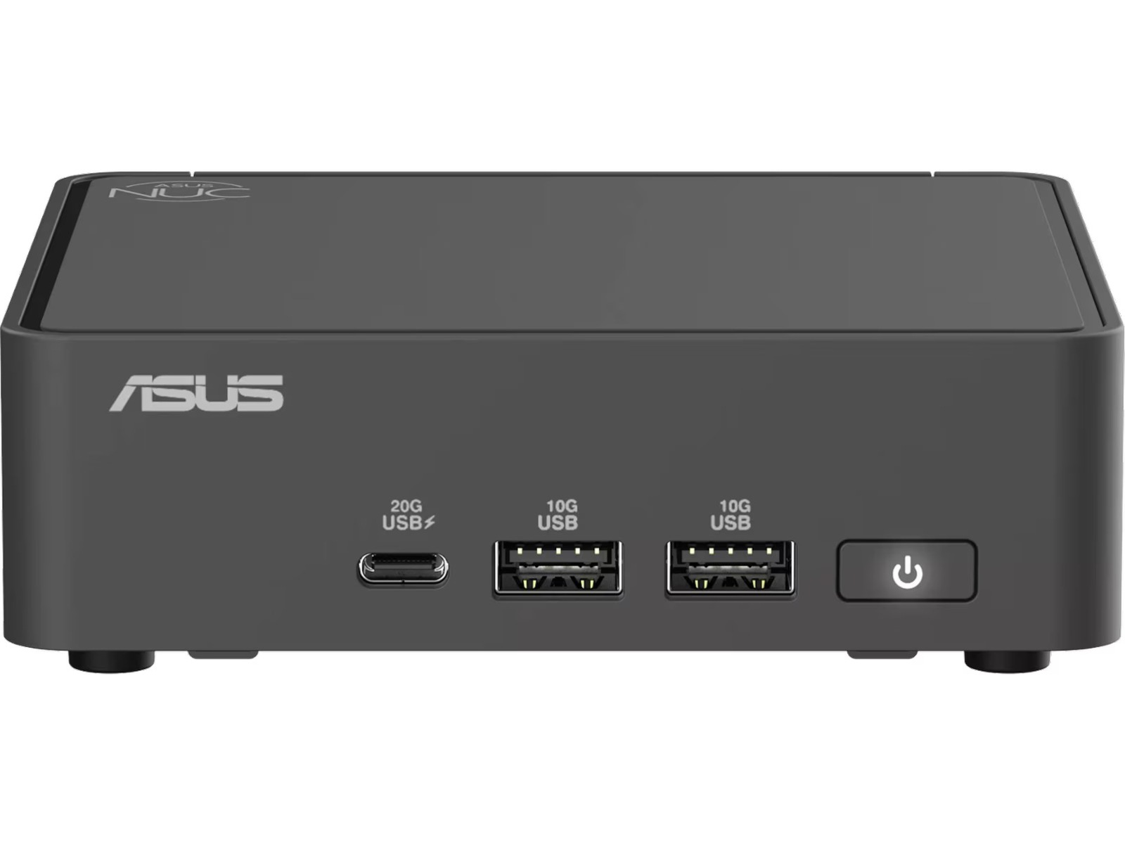 Komplett-PC Office Micro 15 Core 3 Stasjonær PC