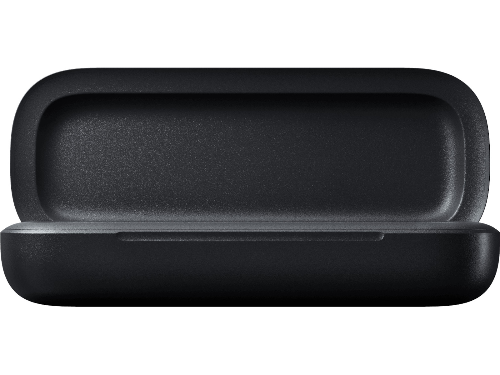 Ledger Nano S™ Plus etui svart Krypto