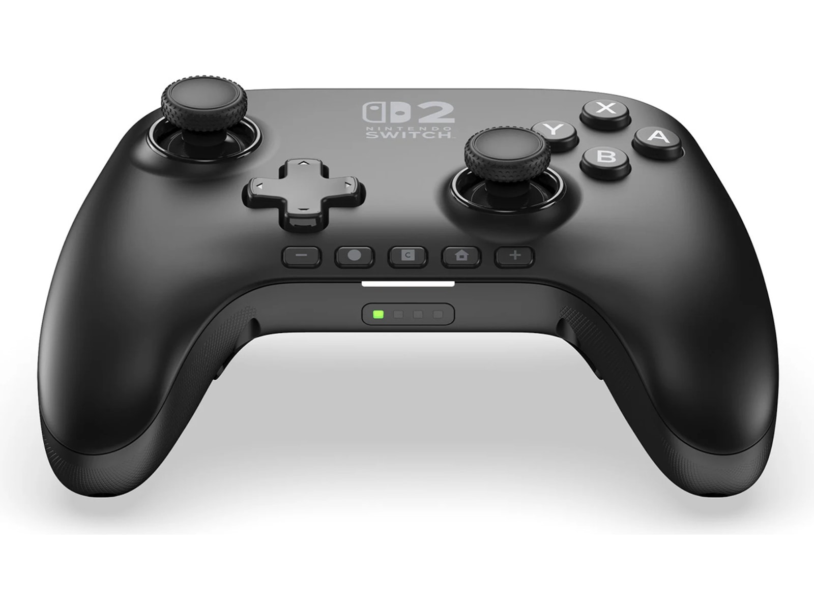 PowerA Advantage Wireless Controller Hall Effect Tilbehør til spillkonsoller