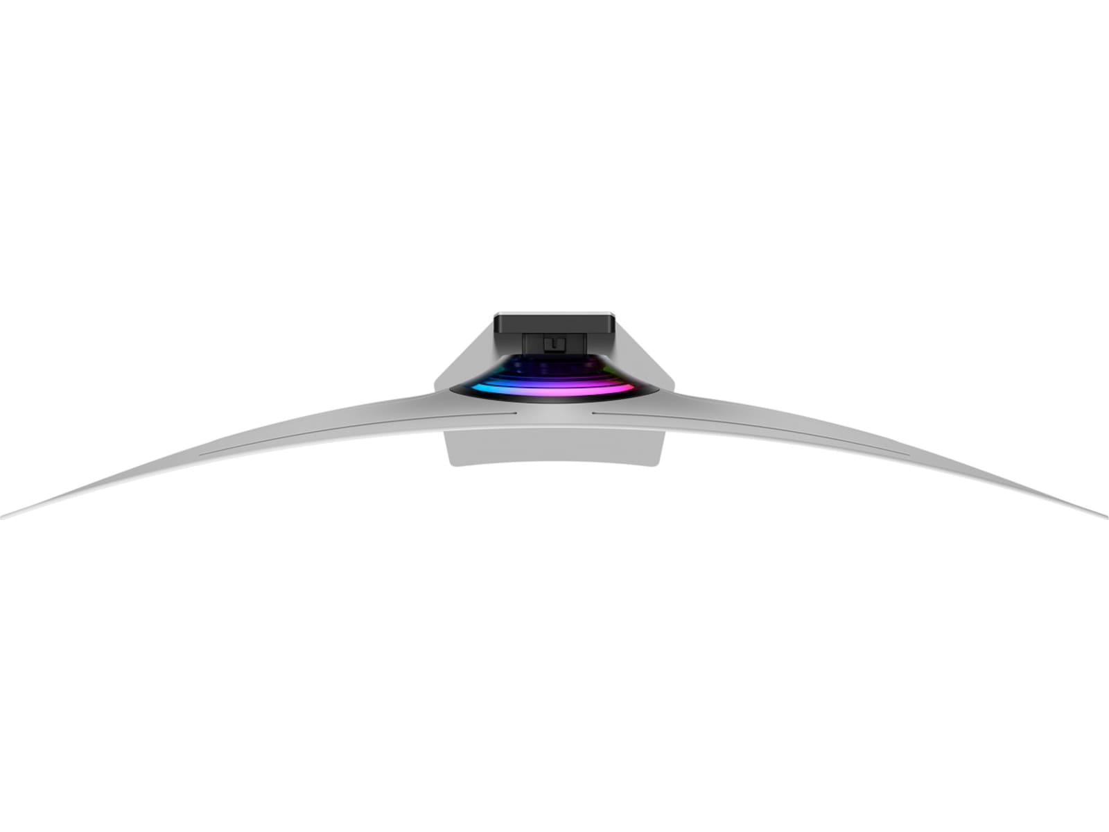Samsung 49" Odyssey OLED G9 curved gamingskjerm 49DG950 Gamingskjermer
