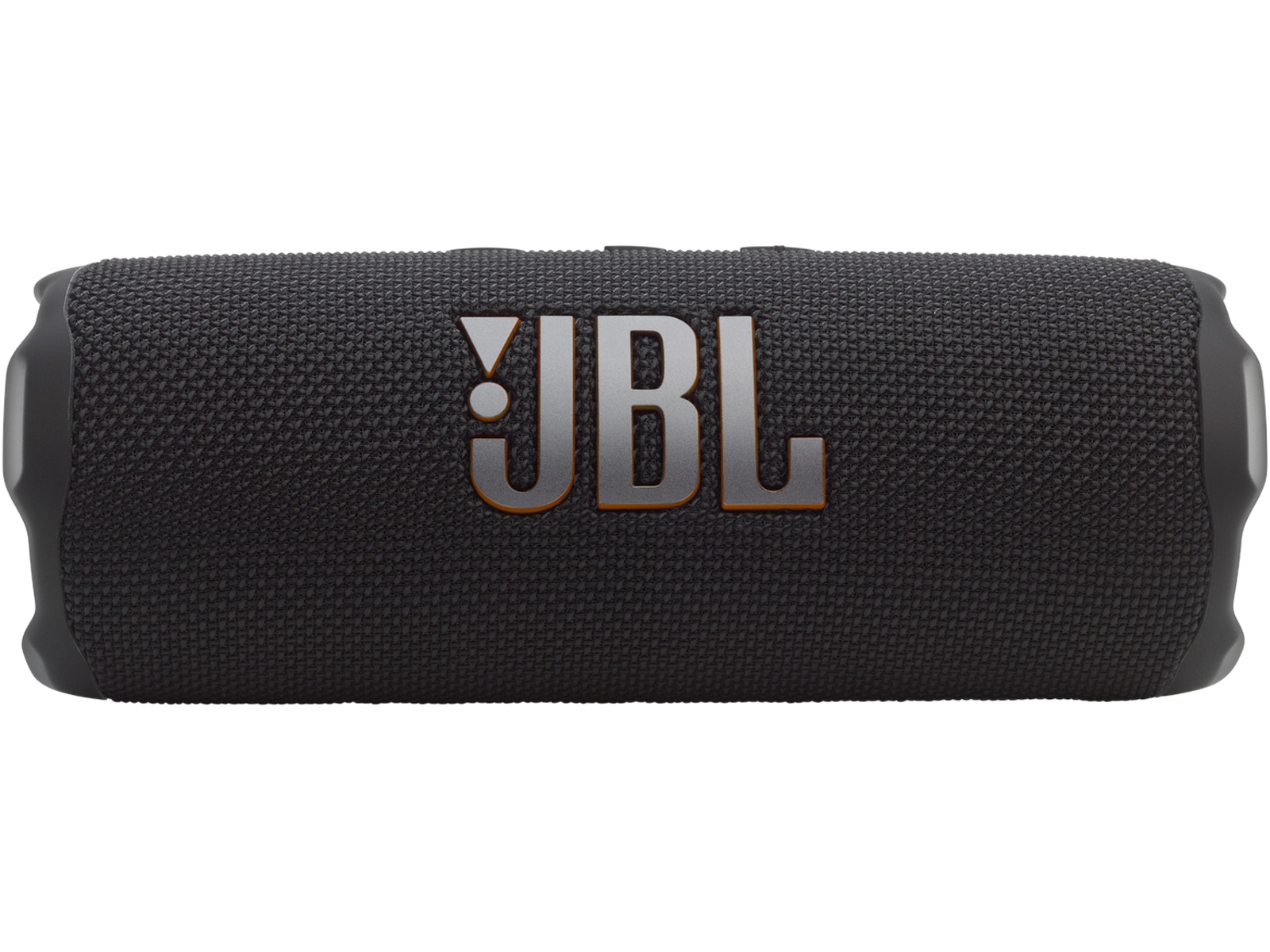 JBL Flip 7 trådløs bluetooth høyttaler (sort) 2-pack Trådløs / Bluetooth-høyttaler