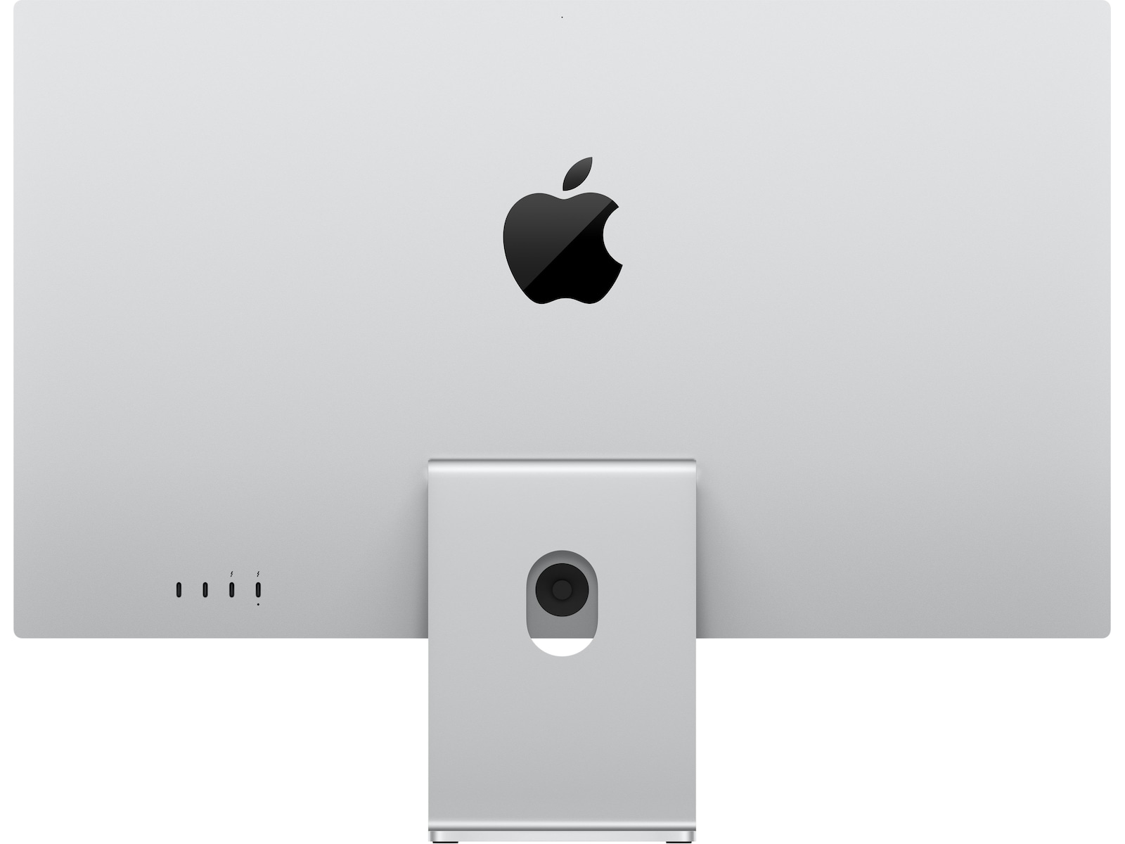 Apple Studio Display (2026) Nano-texture glass - VESA mount adapter (uten stativ) Skjermer