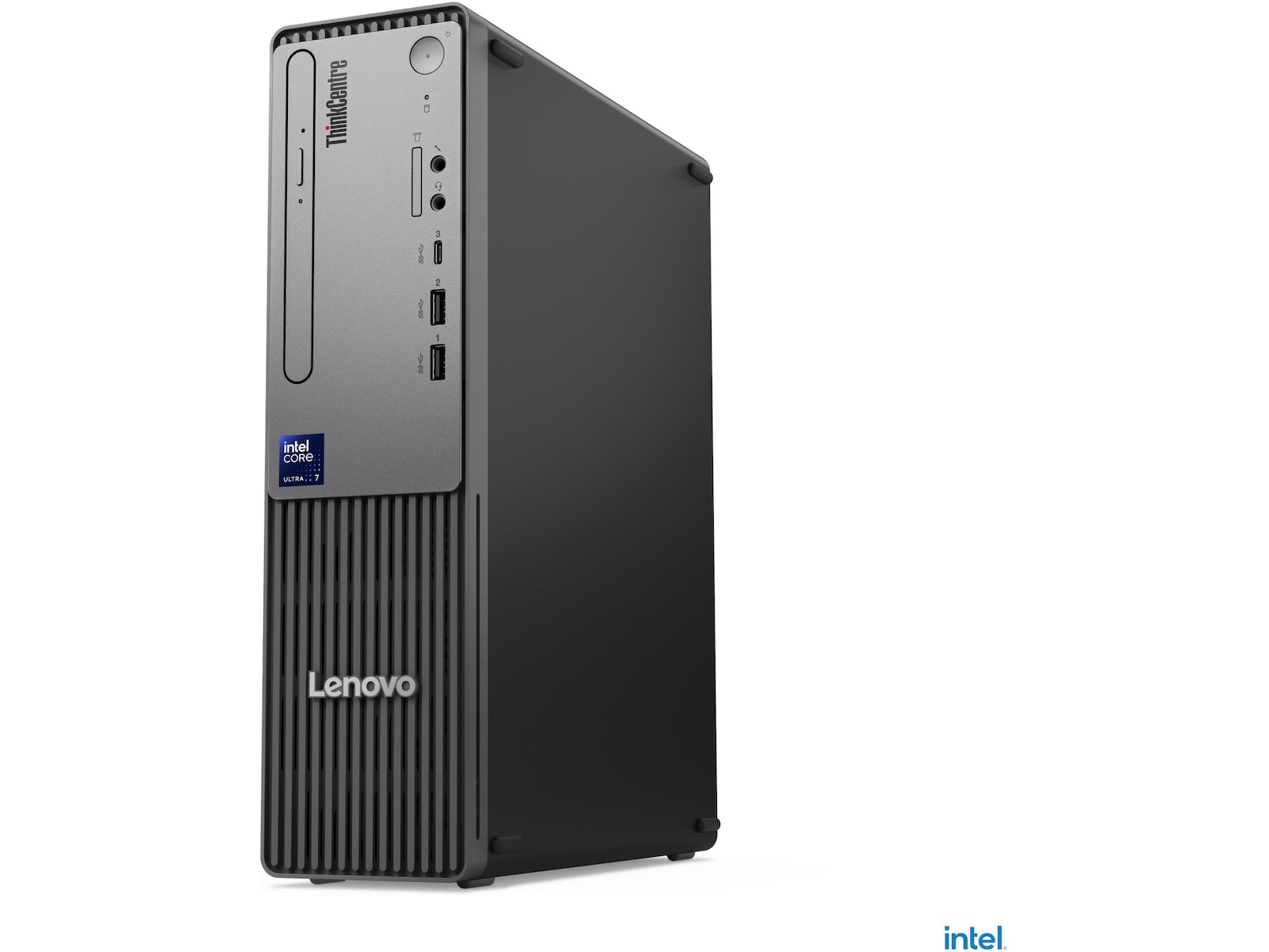 Lenovo ThinkCentre Neo 50s G5 SFF -B-Grade Demo stasjonær PC